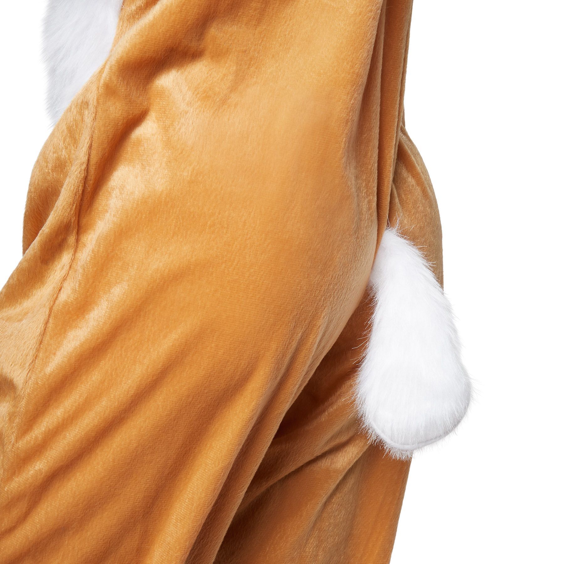 Hunde Rentier Kostüm Plüsch Elch Kostüm Für Hunde Weihnachtskostüm