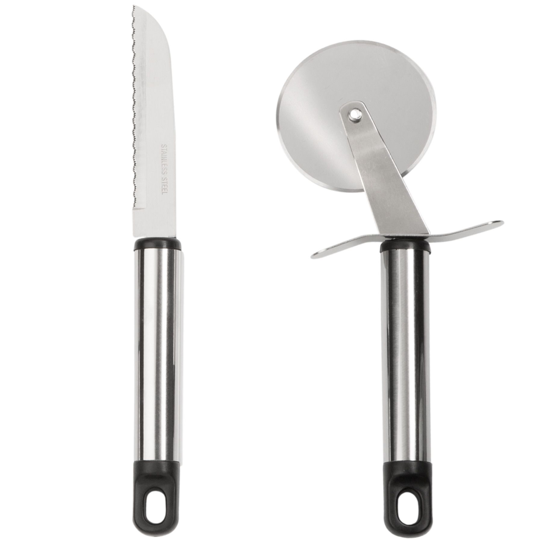 Küchenbesteck Küchenhelfer Hängeleiste Küchenutensilien Kochzubehör Set