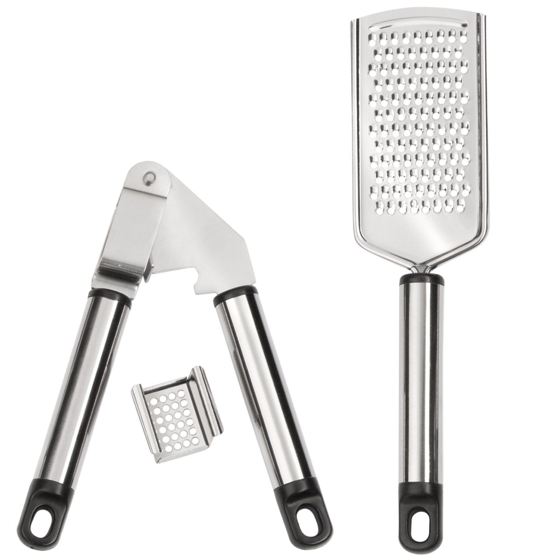 Küchenbesteck Küchenhelfer Hängeleiste Küchenutensilien Kochzubehör Set