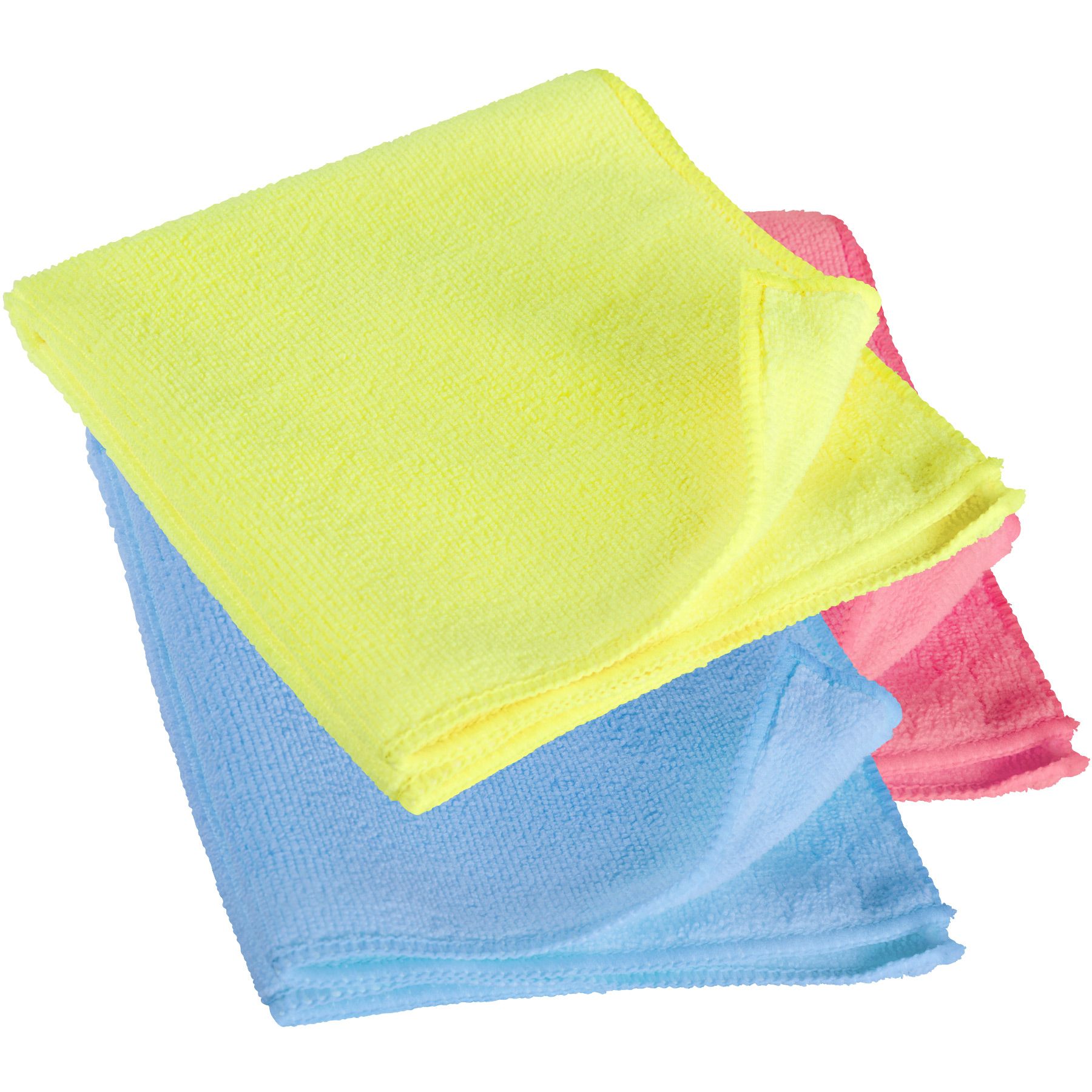 masque protection peinture aerographe masque protection peinture aerographe