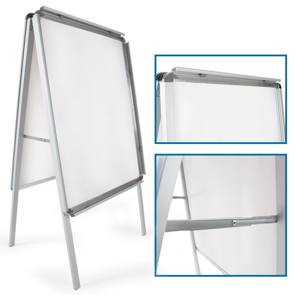 складной лист