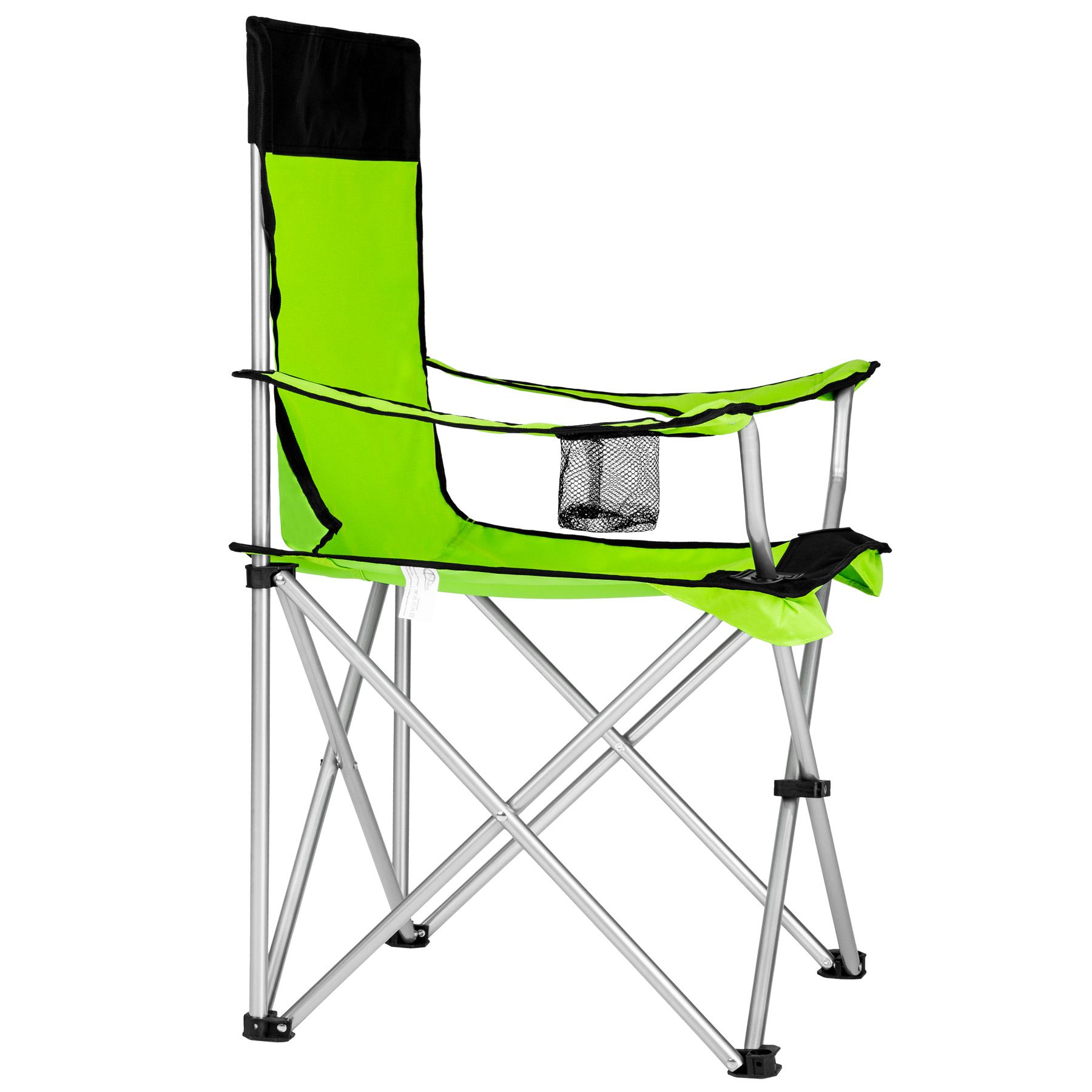 Détails sur Chaise de camping avec housse fauteuil de camping pliable siege de plage vert Détails sur Chaise de camping avec housse fauteuil de camping pliable siege de plage vert