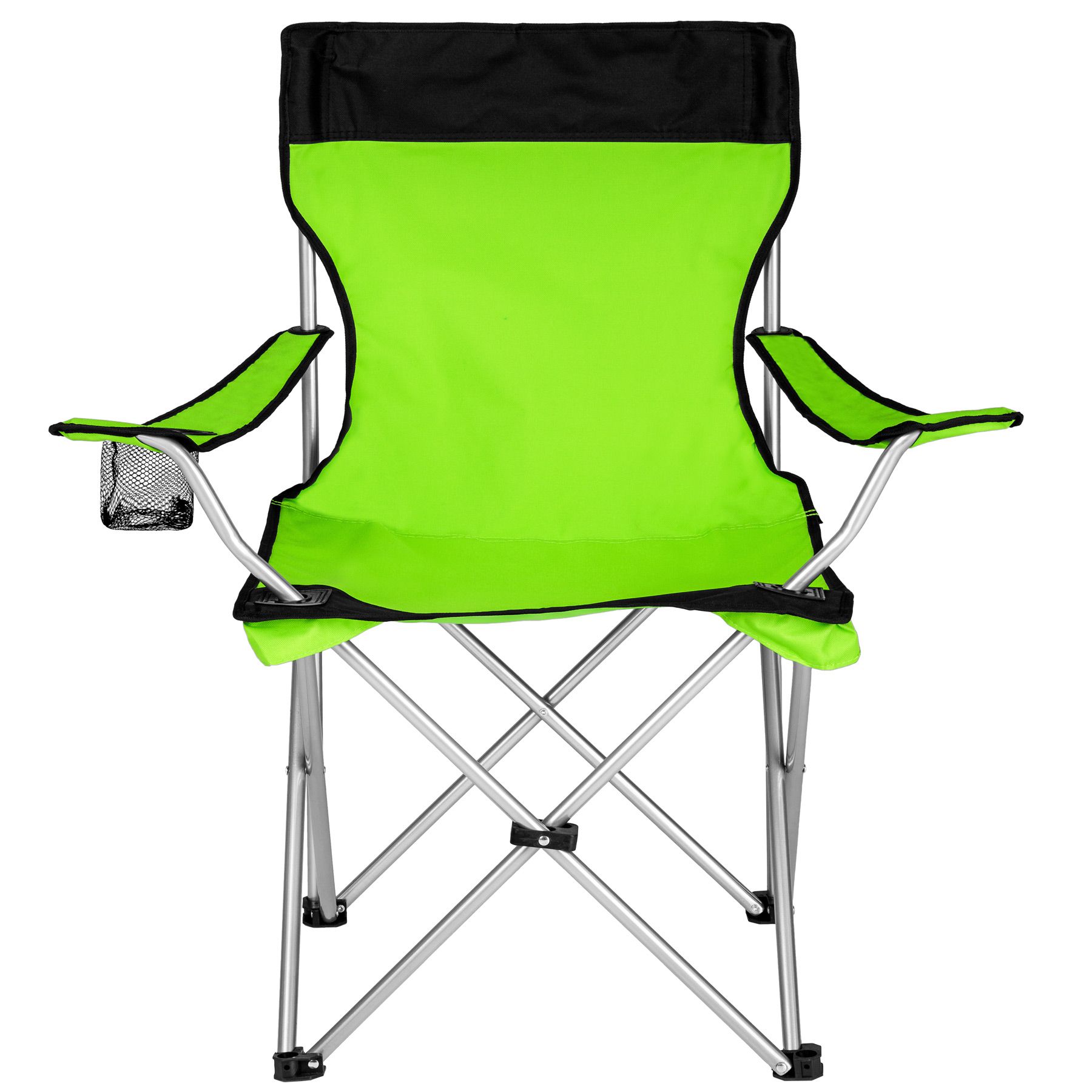 Détails sur Chaise de camping avec housse fauteuil de camping pliable siege de plage vert Détails sur Chaise de camping avec housse fauteuil de camping pliable siege de plage vert