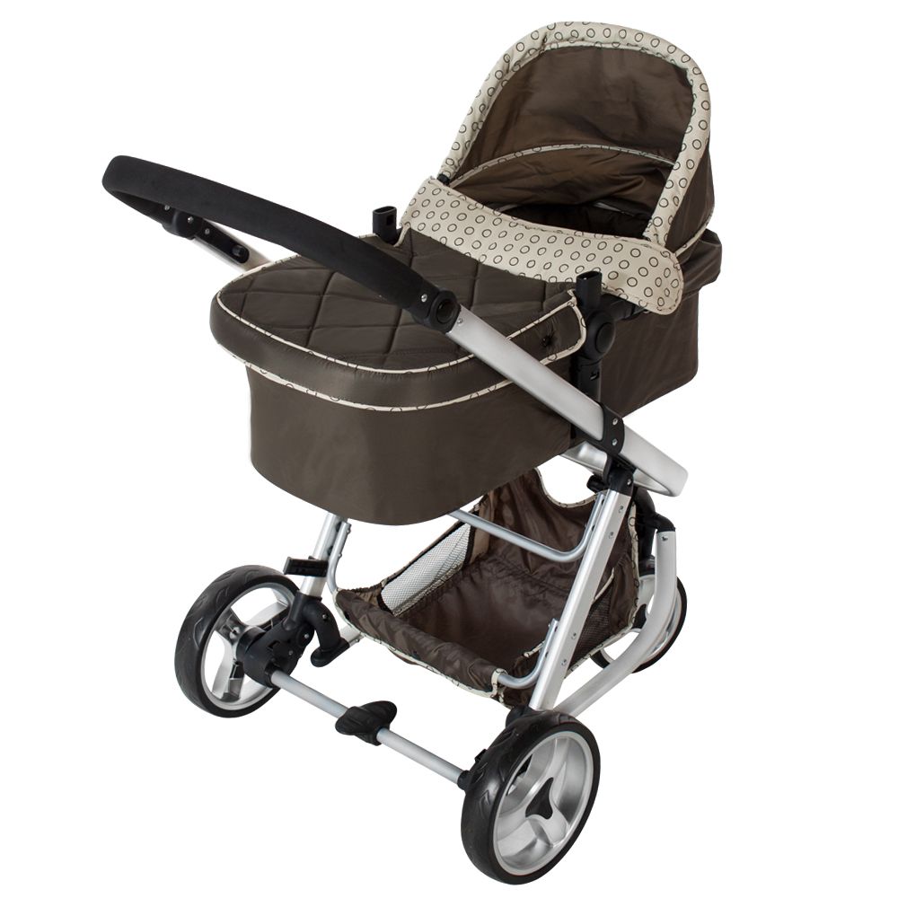 poussette bebe gucci