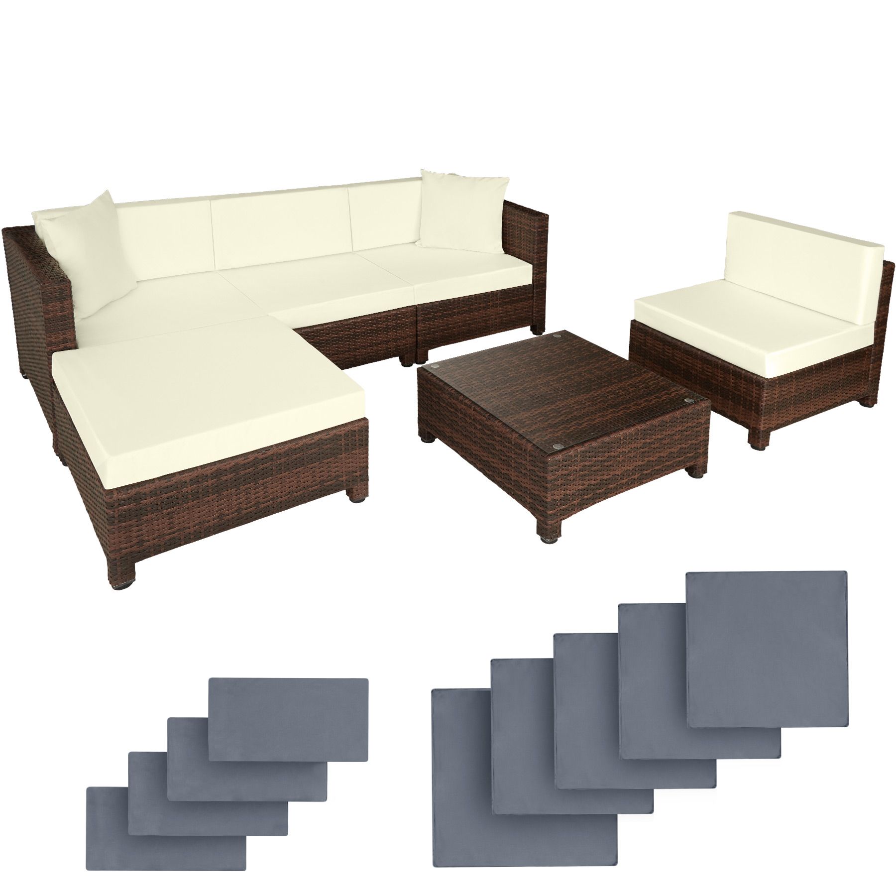 ensemble salon de jardin r 233 sine tress 233 e poly rotin ensemble salon de jardin r 233 sine tress 233 e poly rotin