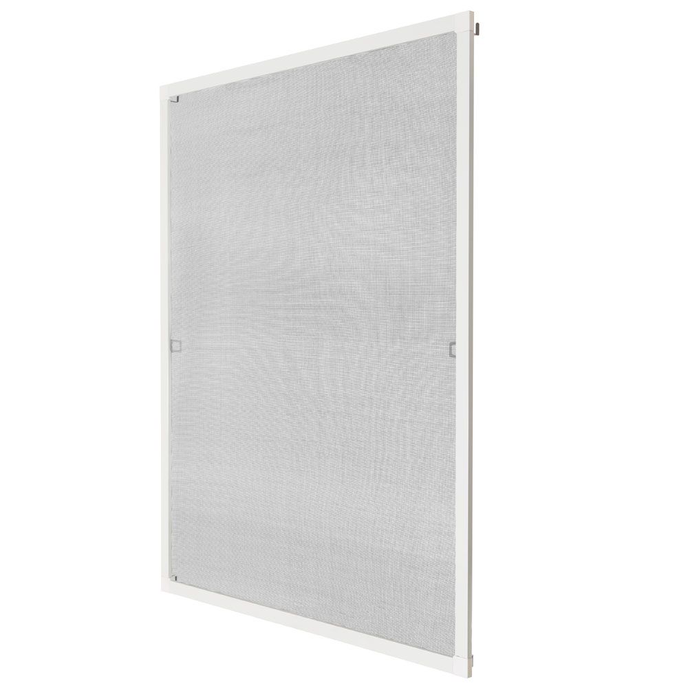 HAHEZDY Puerta mosquitera Protecci/ón contra Insectos La Cortina magn/ética es Ideal para la Puerta del balc/ón Puerta del s/ótano y la Puerta del Patio sin perforar,80x200cm 31x78inch