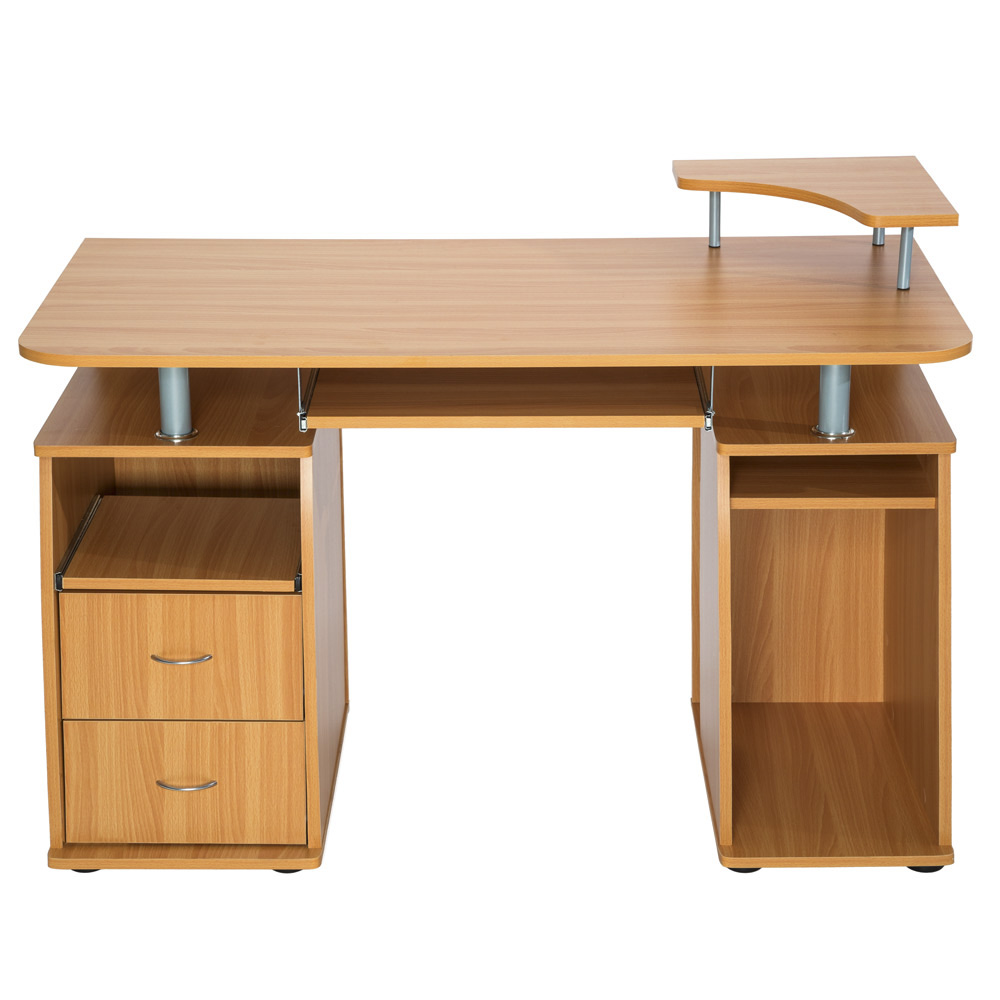 Schreibtisch Mit Druckerfach 2021 Schreibtisch Mit Druckerfach 2021