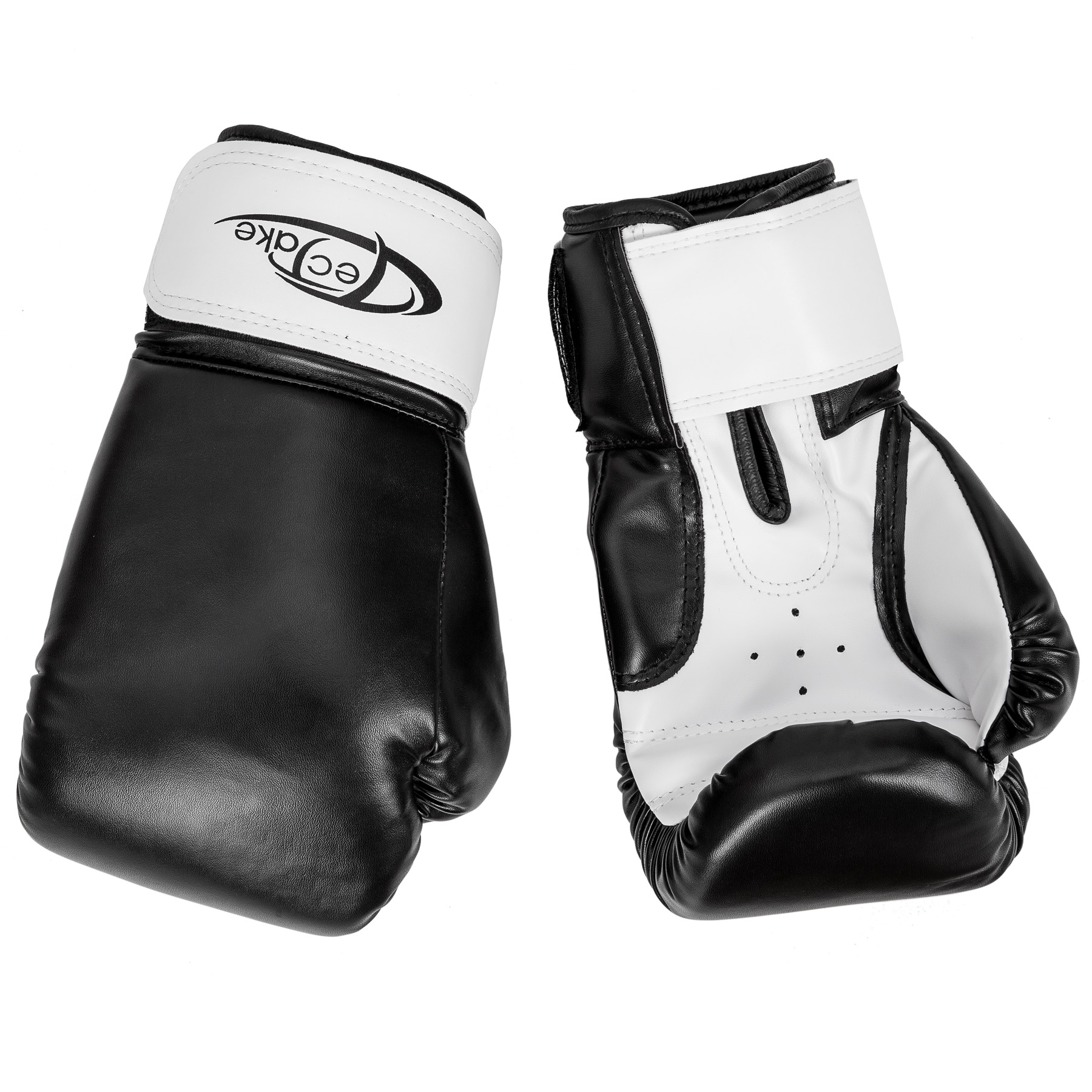 Ensemble sac de boxe sac de frappe équipement gants