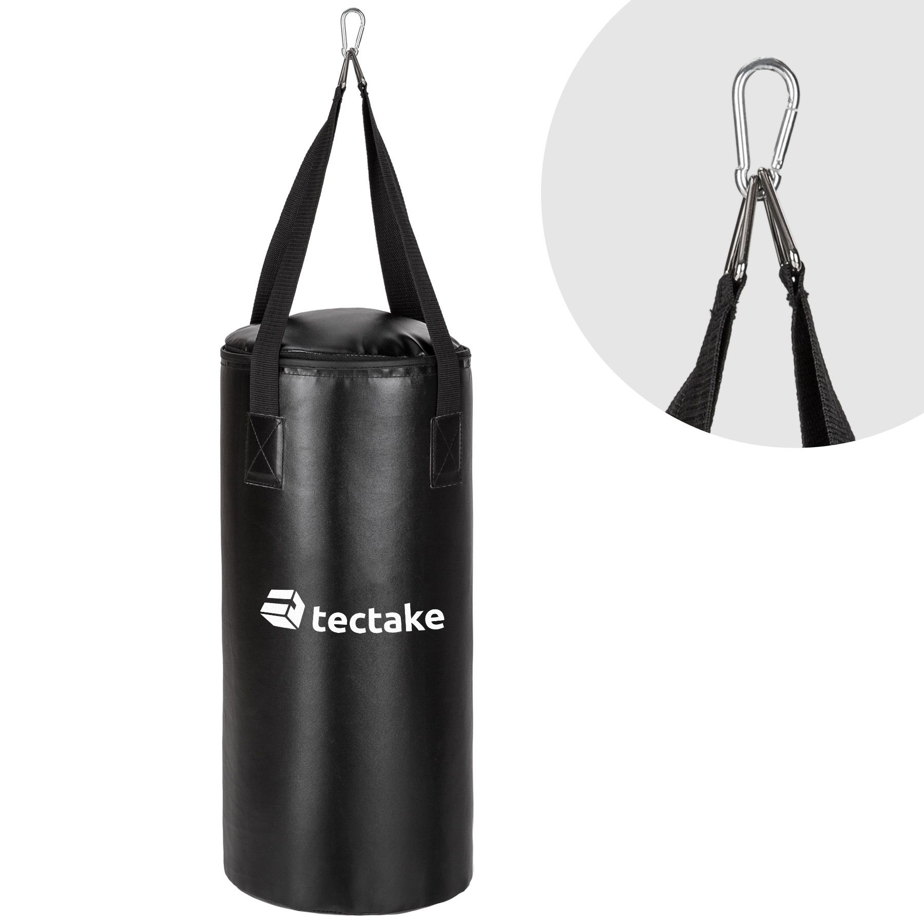 Set de boxe pour enfants Sac de boxe rempli 9kg 62cm Gants de boxe Sac de frappe Boxer Set de boxe pour enfants Sac de boxe rempli 9kg 62cm Gants de boxe Sac de frappe Boxer