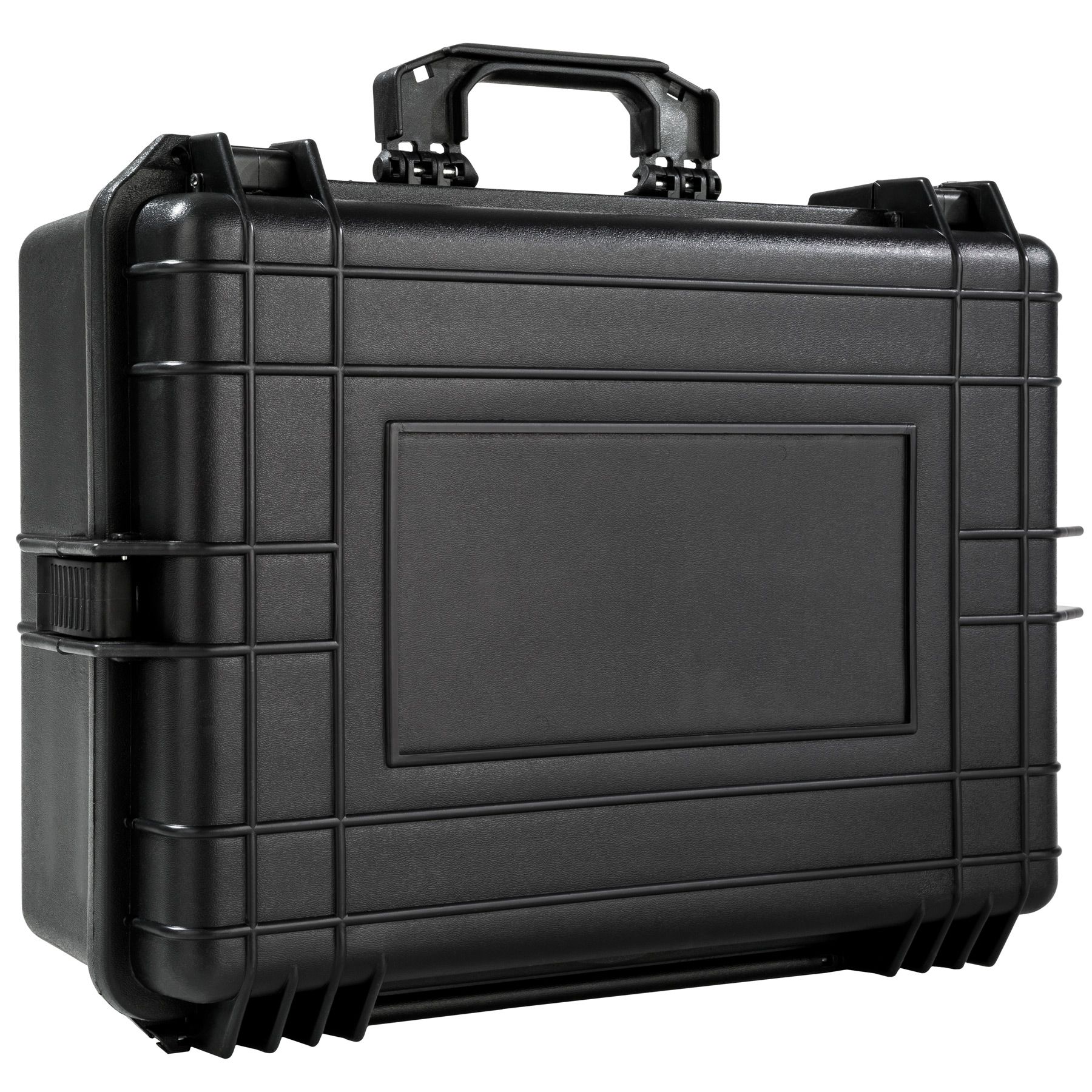 Fotokoffer Kamerakoffer Transportkoffer SchutzKoffer Waffenkoffer