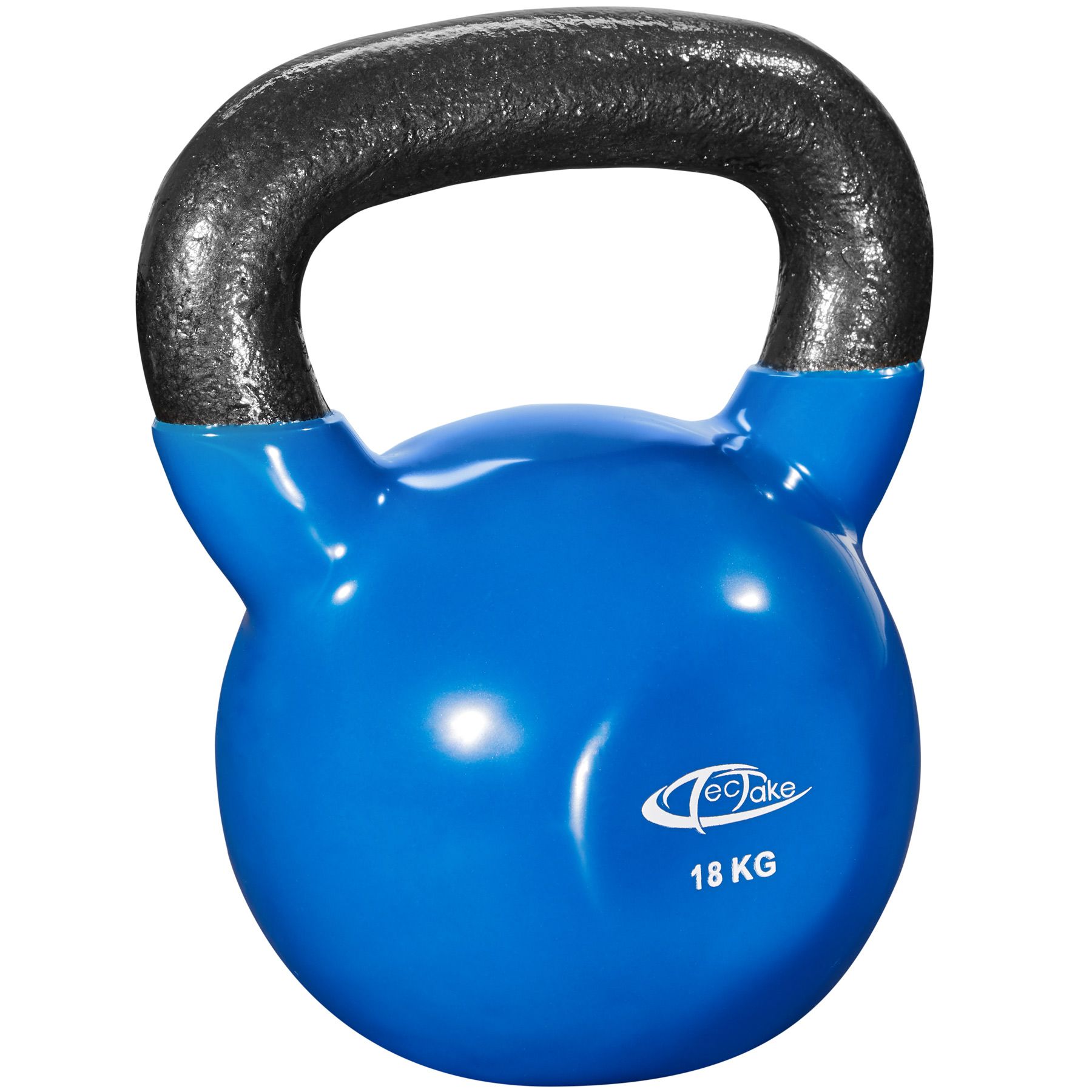 nessuna perdita di peso con kettlebell nessuna perdita di peso con kettlebell
