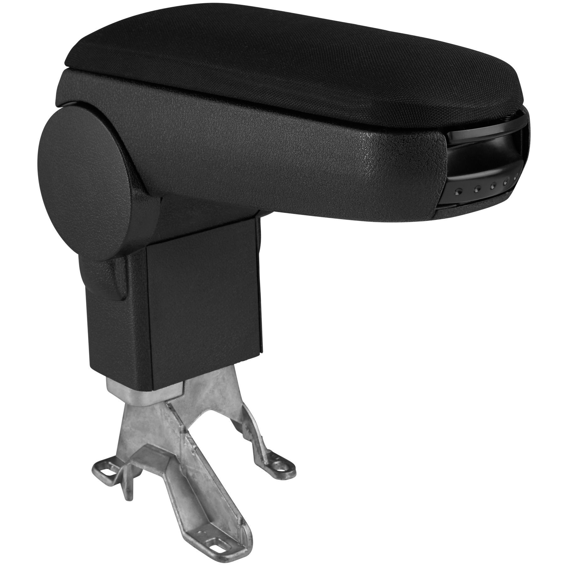 Reposabrazos Central Consola Compartimento Almacenamiento VW Golf4 Bora New Beet