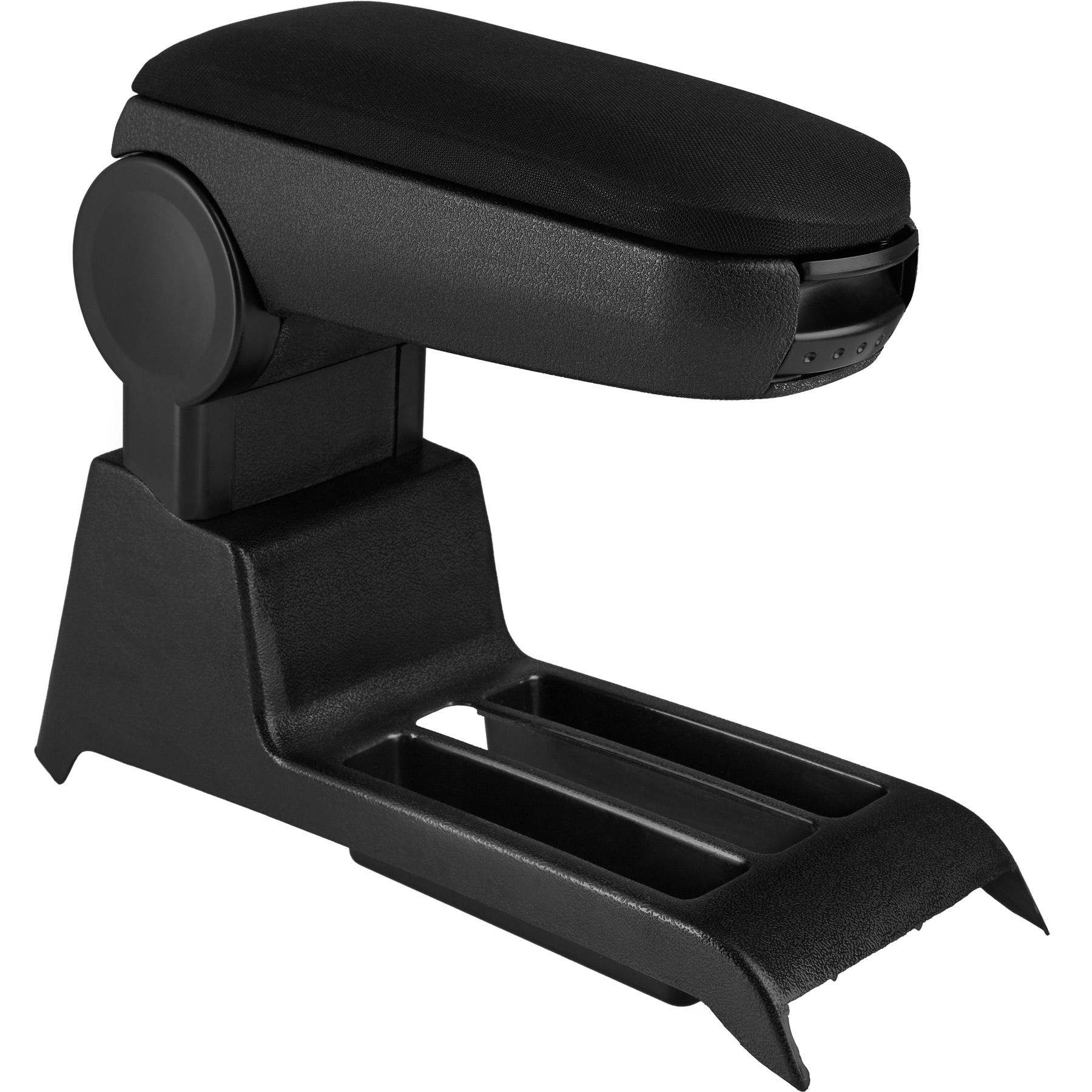 Vehicle Parts & Accessories Car Tuning & Styling Centre Consoles