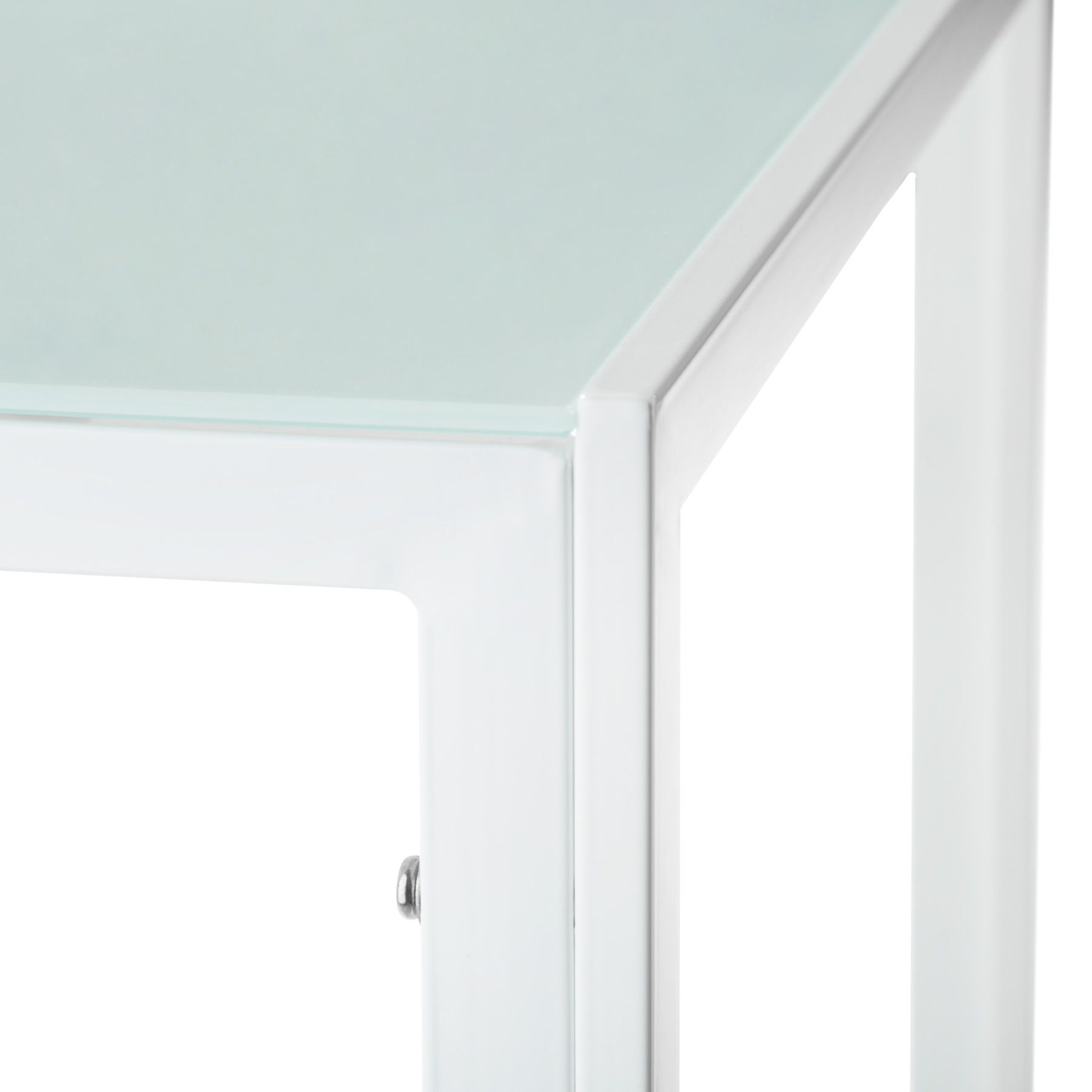 Esszimmergruppe Tisch 6x Stühle Sitzgruppe Essgruppe Esszimmergarnitur