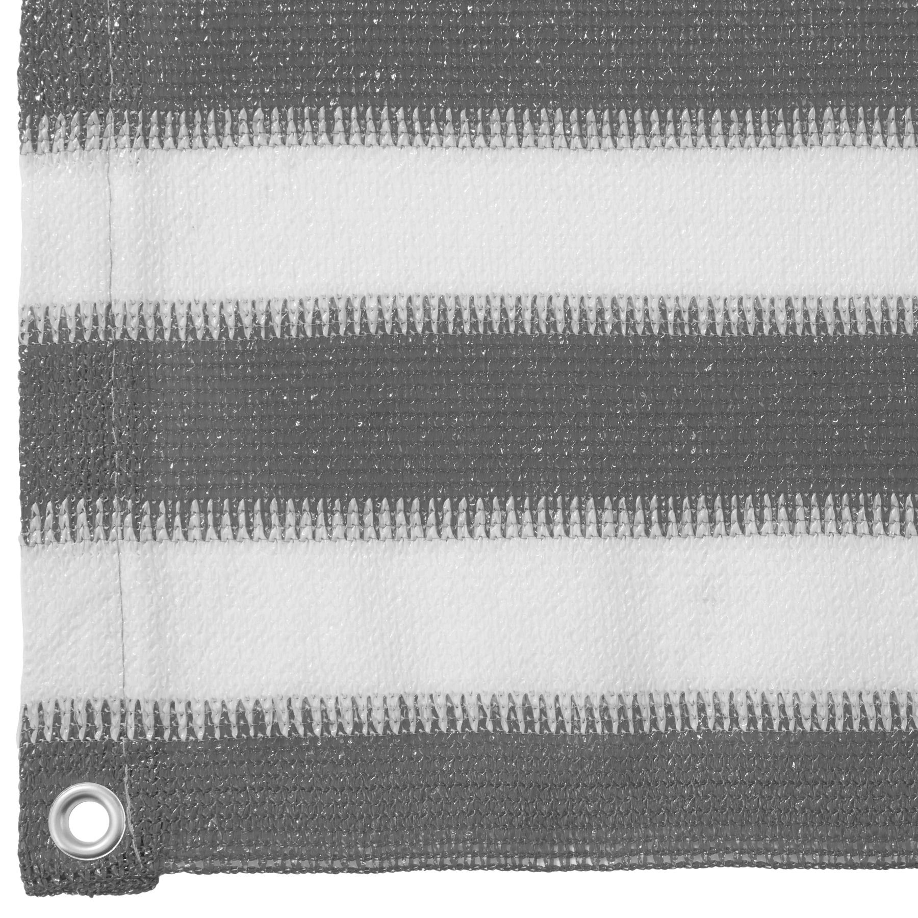 B Baosity Abschlepphaken Frontabdeckung Klappe f/ür Ford Fiesta Mk6 2001-2005