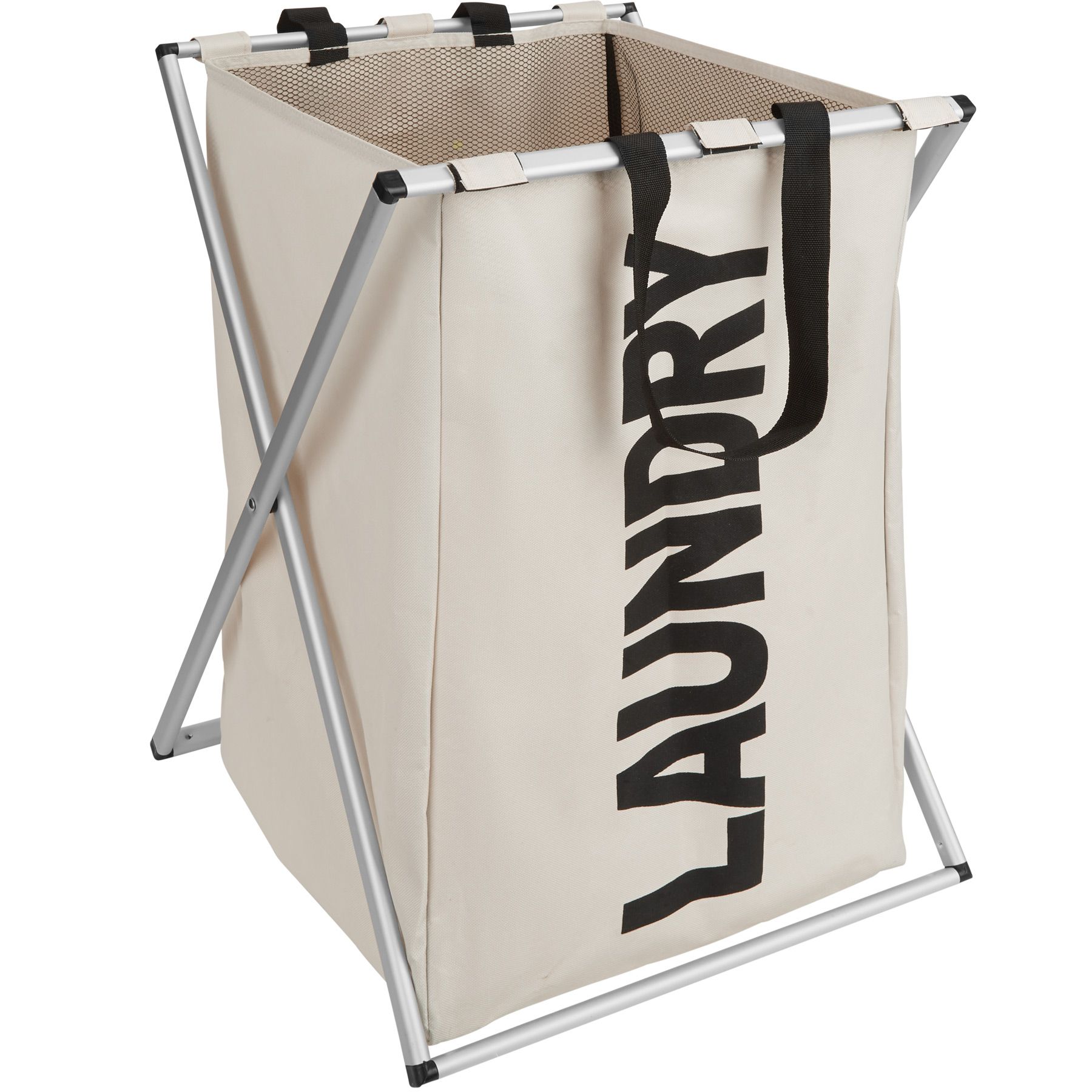 Wäschesammler Wäschesortierer Wäschekorb Wäschesack Wäschebox