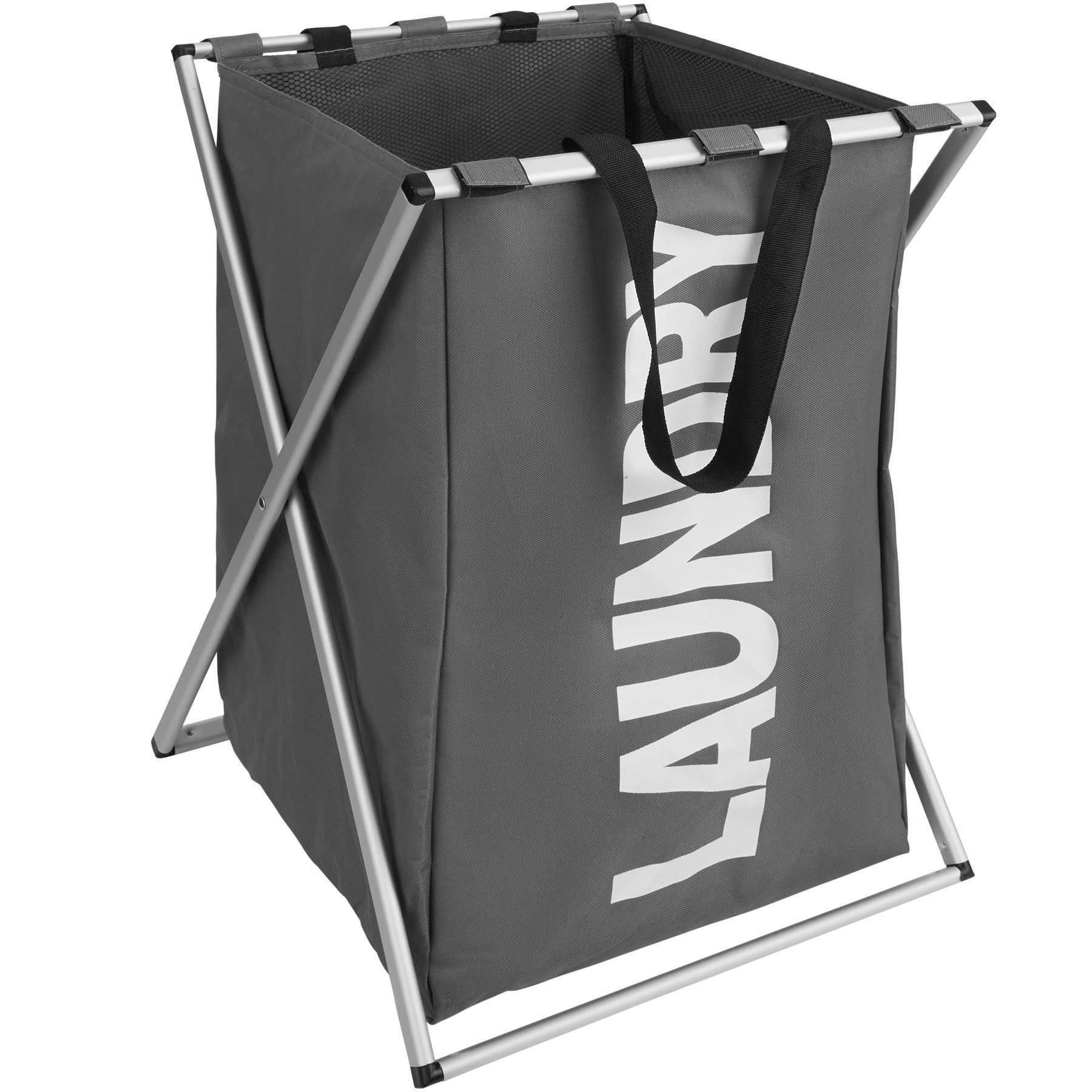 Wäschesammler Wäschesortierer Wäschekorb Wäschesack Wäschebox