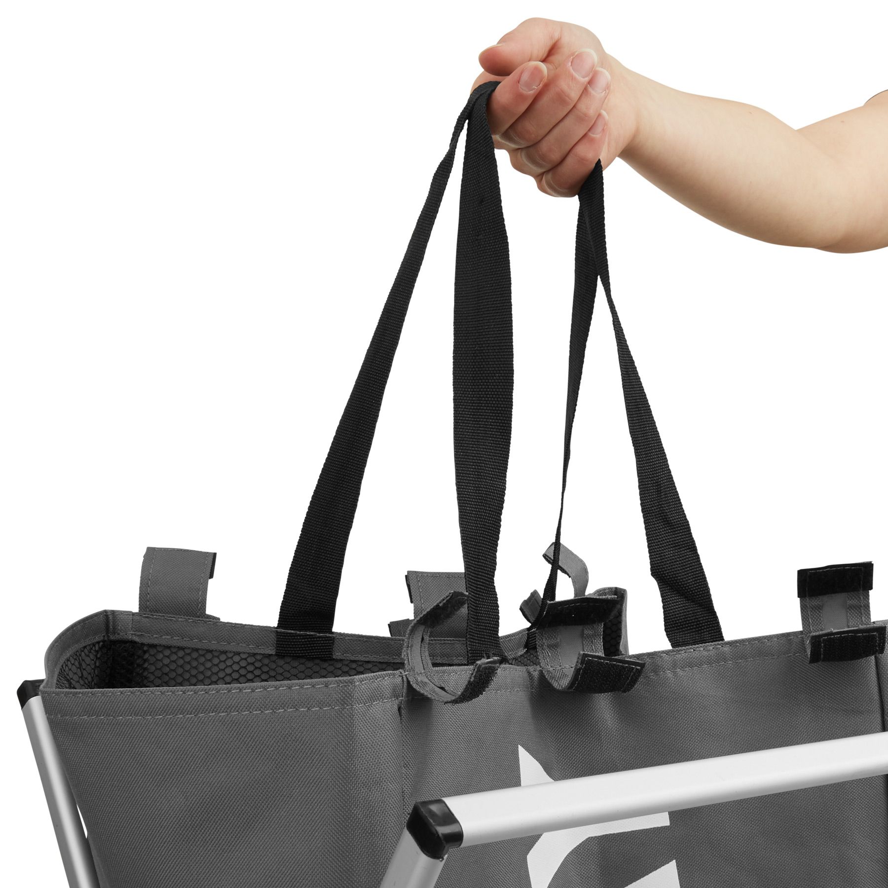 Wäschesammler Wäschesortierer Wäschekorb Wäschesack Wäschebox