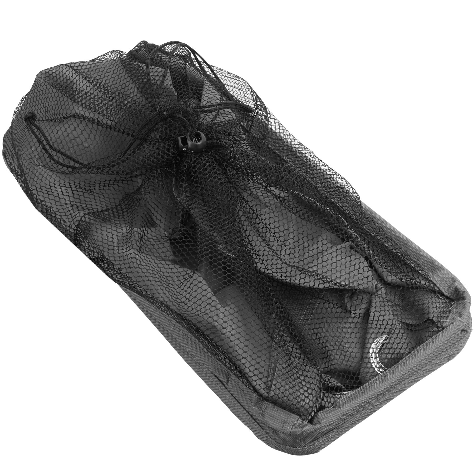 Wäschesammler schmal Wäschekorb Wäschesack Wäschebox Wäschewagen Rollen