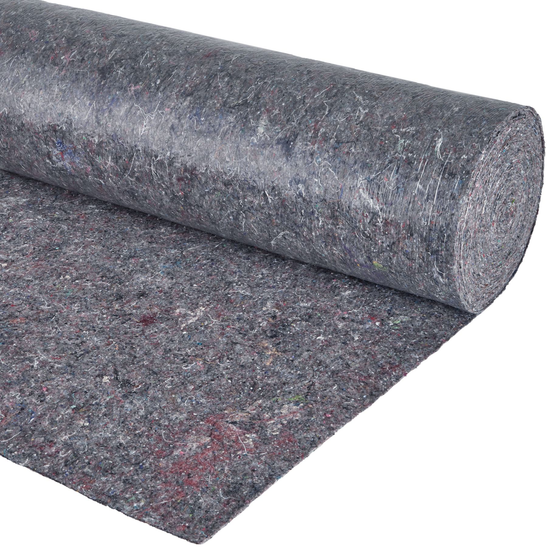 50m² Couverture de protection tapis pour protéger sol revêtement