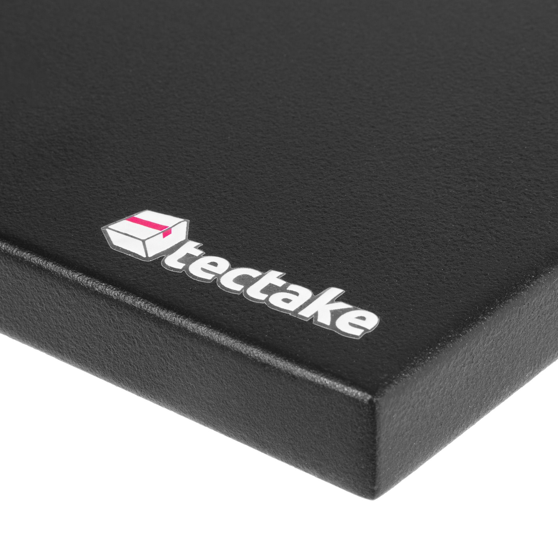 Heimwerker Installation Tafel Infrarotheizung Rahmenlos Ip 44