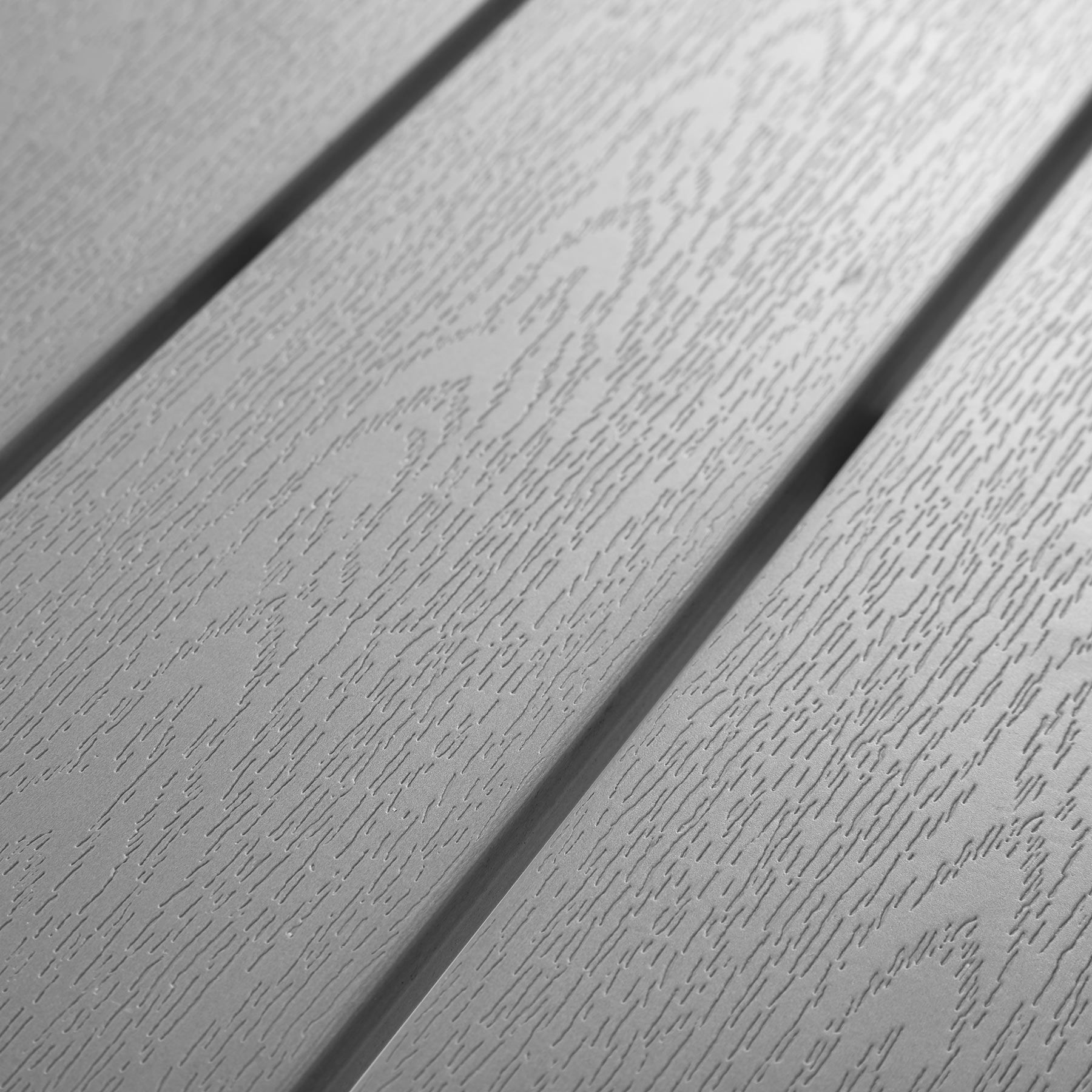 Alu Gartentisch Terrassentisch Balkontisch Esstisch Gartenmöbel Tisch