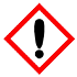Gefahrenpiktogramme Gefahrenpiktogramme