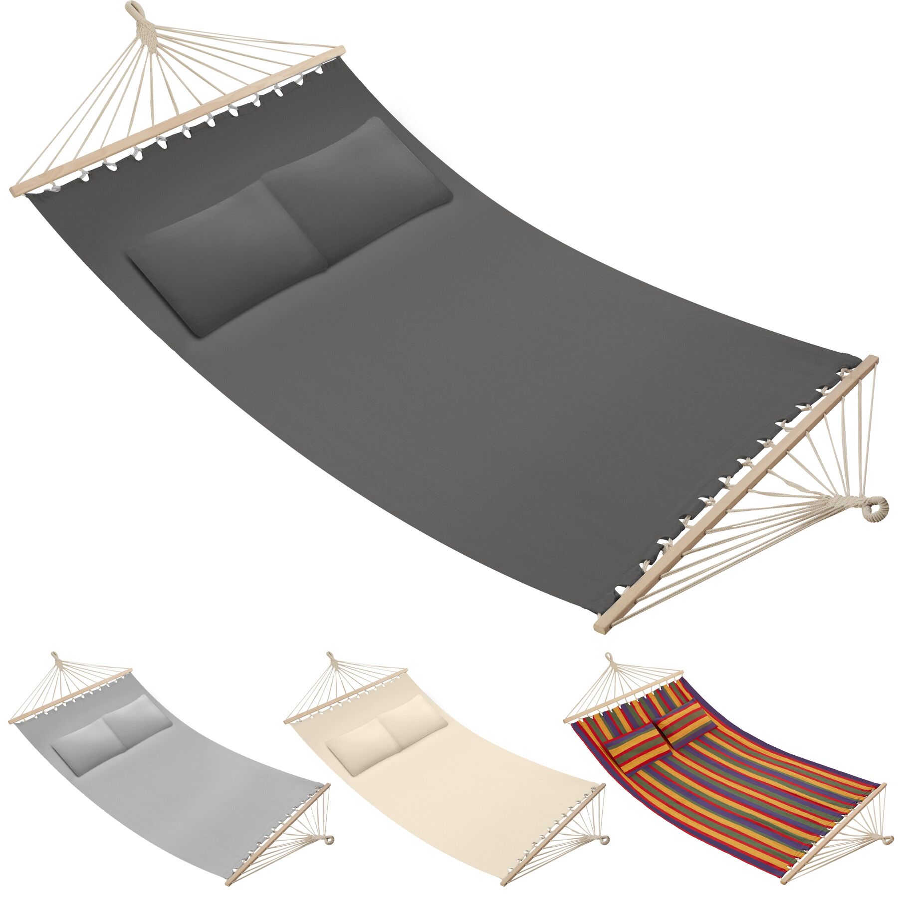 pop tent EighteenTek 10'x10' Winter Up Bubble Tent Fully Transparent Four Seasons Gazebos Size:X-Small - 45cm - (Riders 4'11