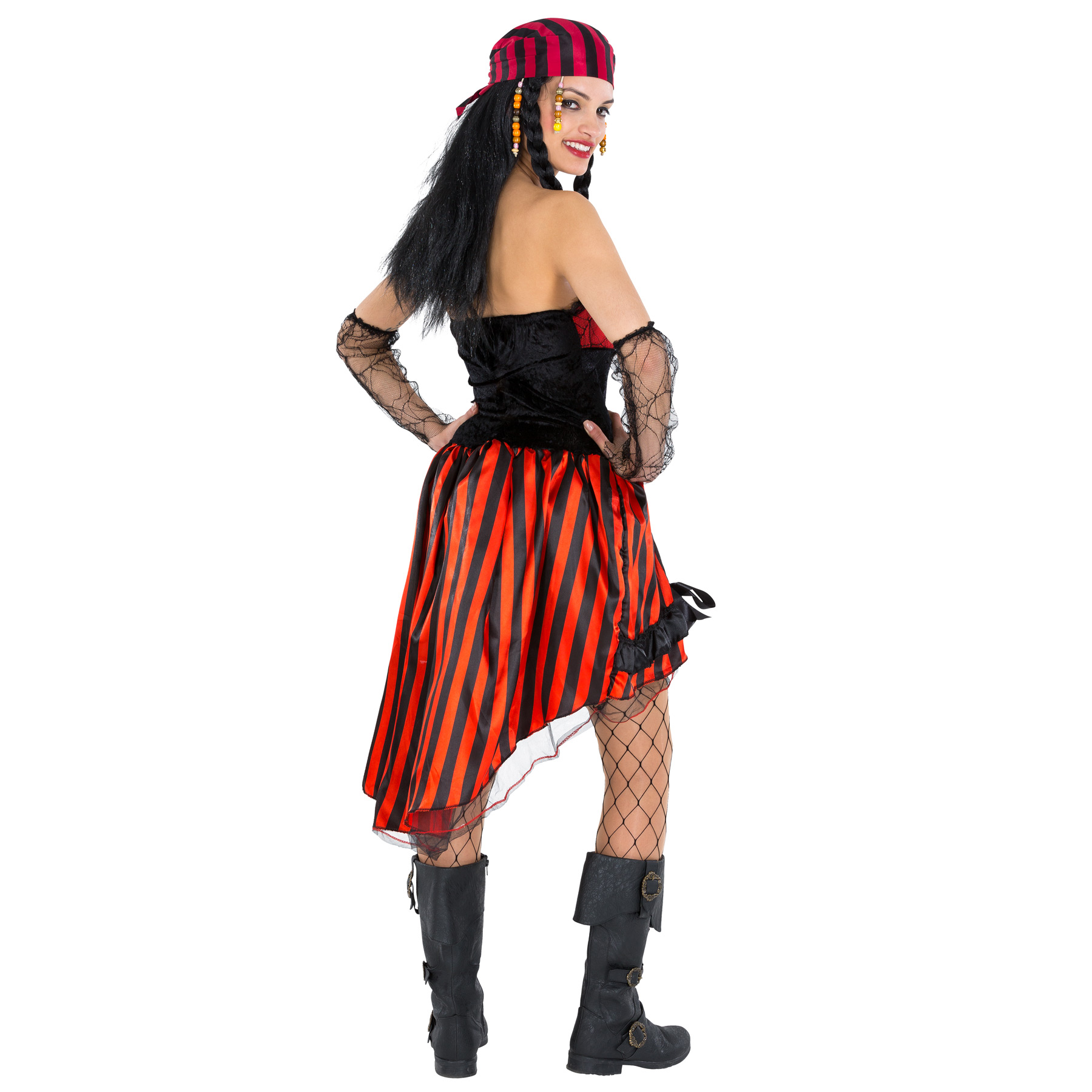 Costumi hotsell signora 2020