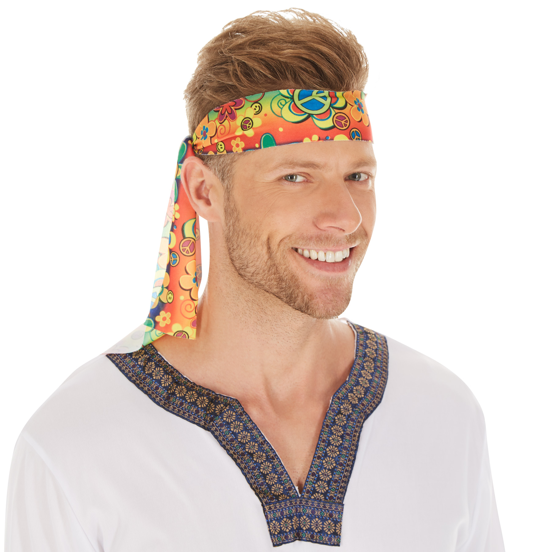 vestito di carnevale delle winx