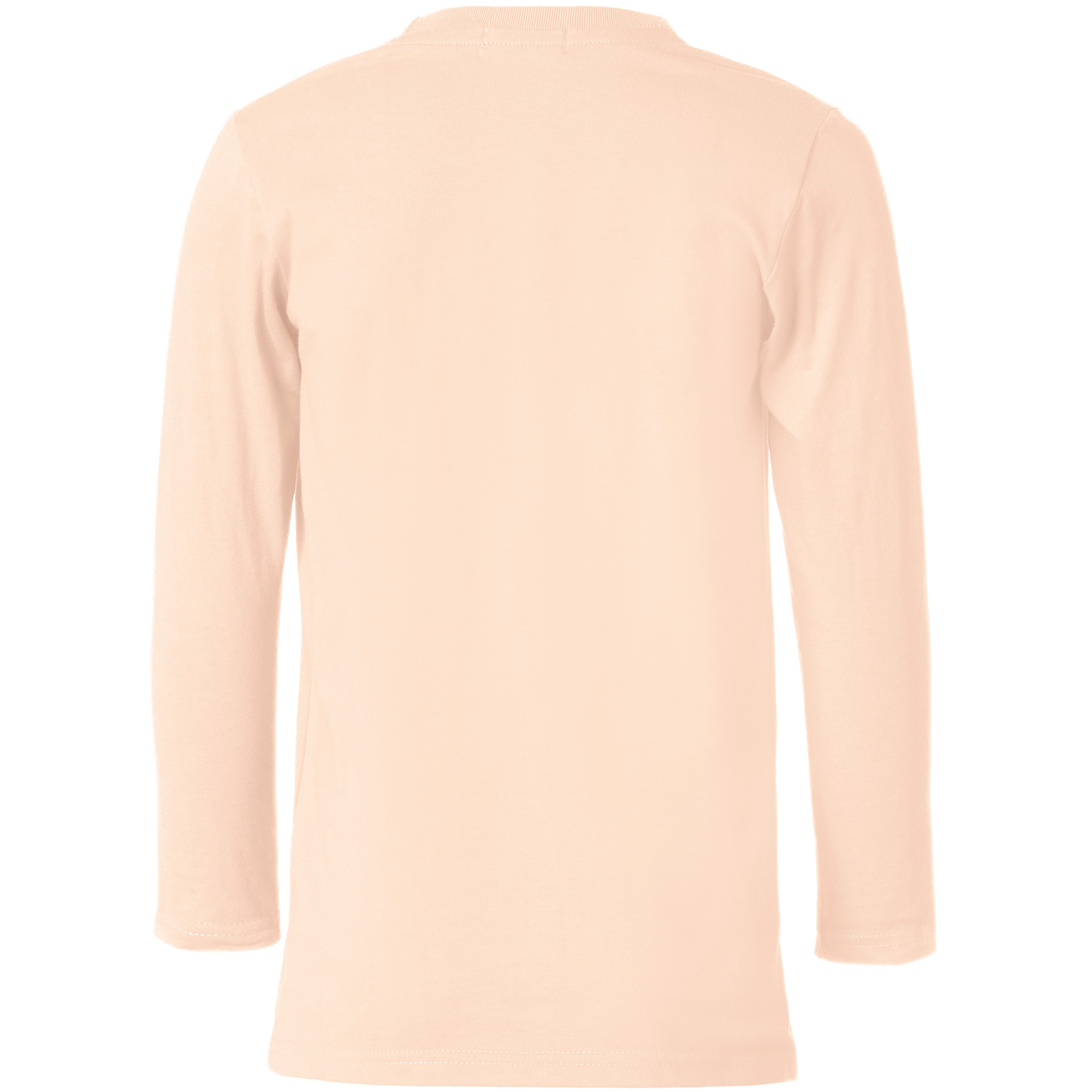 Camiseta de manga larga para hombre camiseta de manga larga lisa sudadera de manga larga suéter nuevo - Imagen 99 de 120