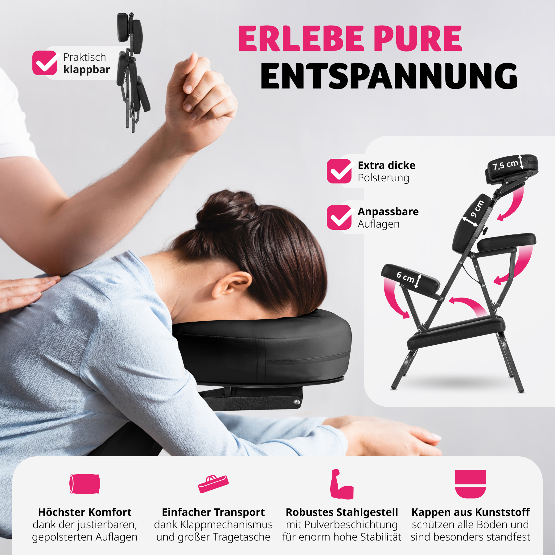 Bild 4 von 30
