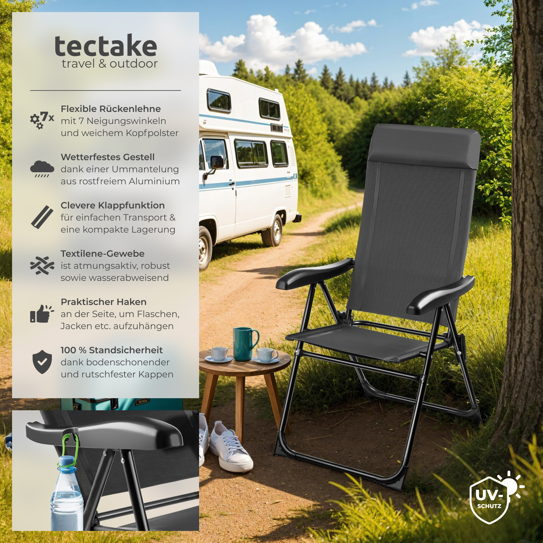 schlafsack light 600 EXPLORER® Sommerschlafsack [700g] -2°C bis +14°C [120g/m²] Ultraleicht Outdoor 210x75x50cm Sommer Mumienschlafsack Erwachsene – Camping & Trekking Probleme mit dem Vorzelt? cc-supergloves-do-not-remove Flavor and Size:Blue Raspberry - 40 Servings