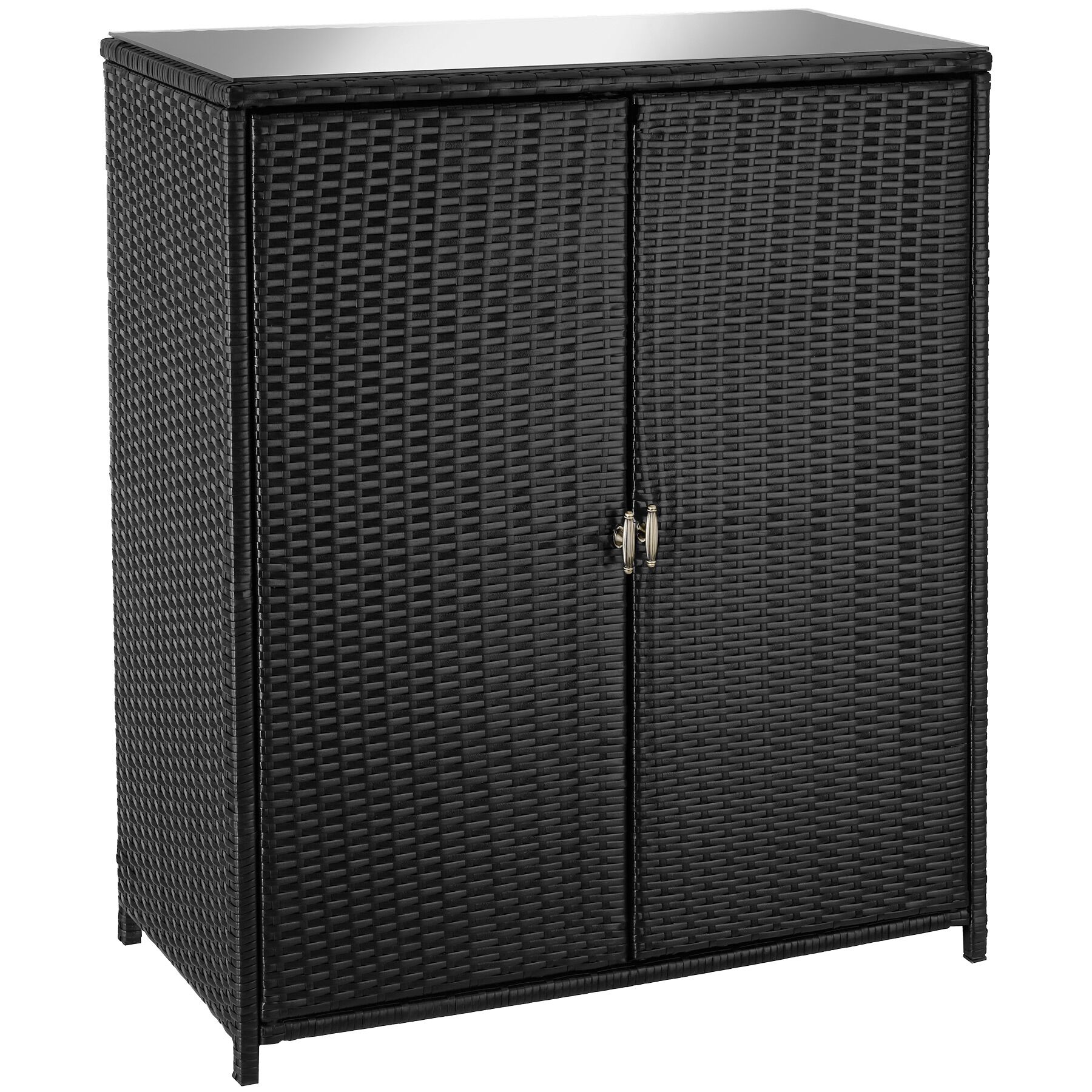 ikea vase rosa Best Finds under 10€ | Part 68 | Juli 2026 🤎, 1. IKEA PS 1995 - Uhr, (NEU!) - 7,99€, 2. DUNFLÄTA - Raffhalter, magnetisch, 2 Stück (NEU!) - 6,99€, 3. FRUKTDUVA 5 Ideen für deine