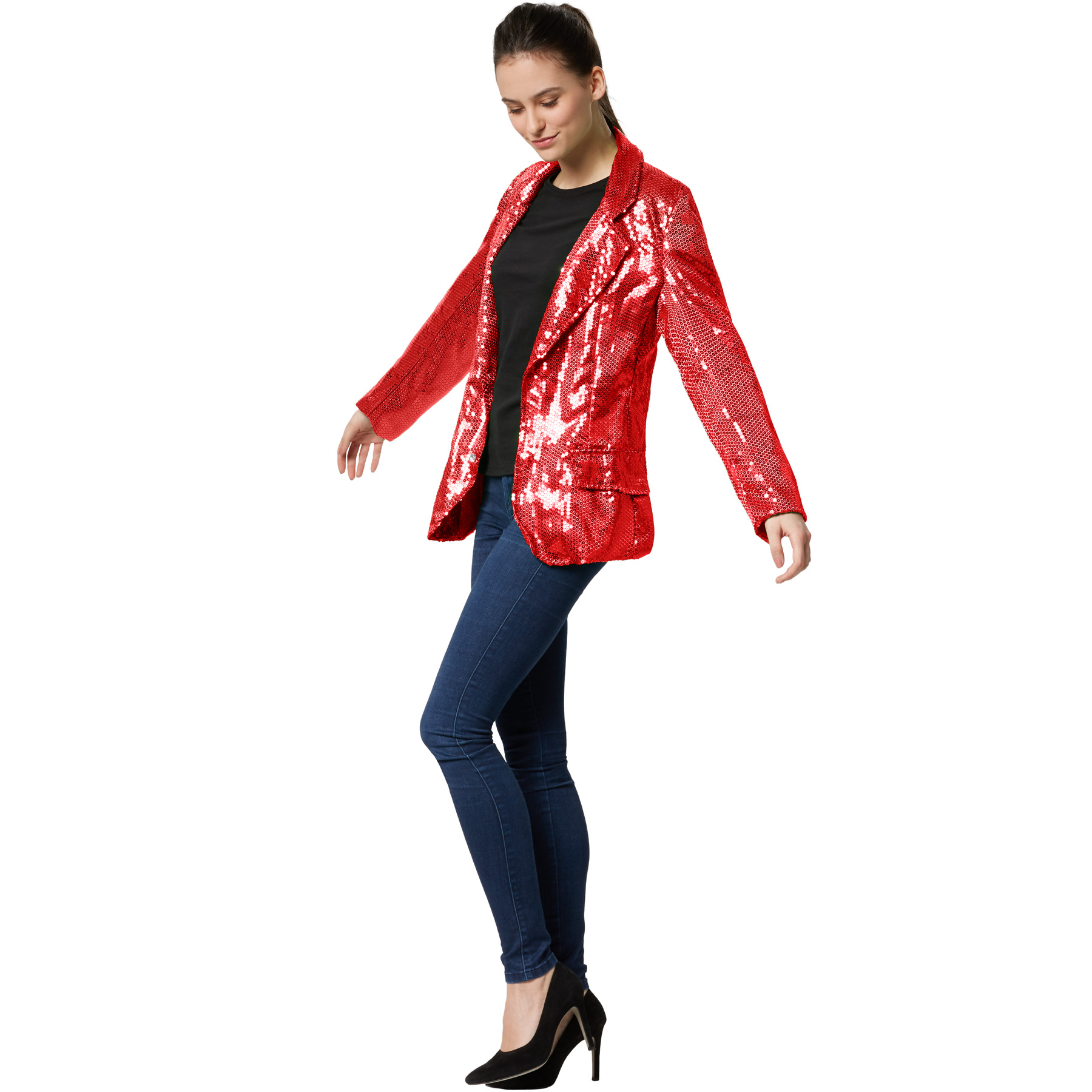 Ideen Für Dein Silvester Outfit - Für Sie Und Ihn Produktbild-Vorschau 3