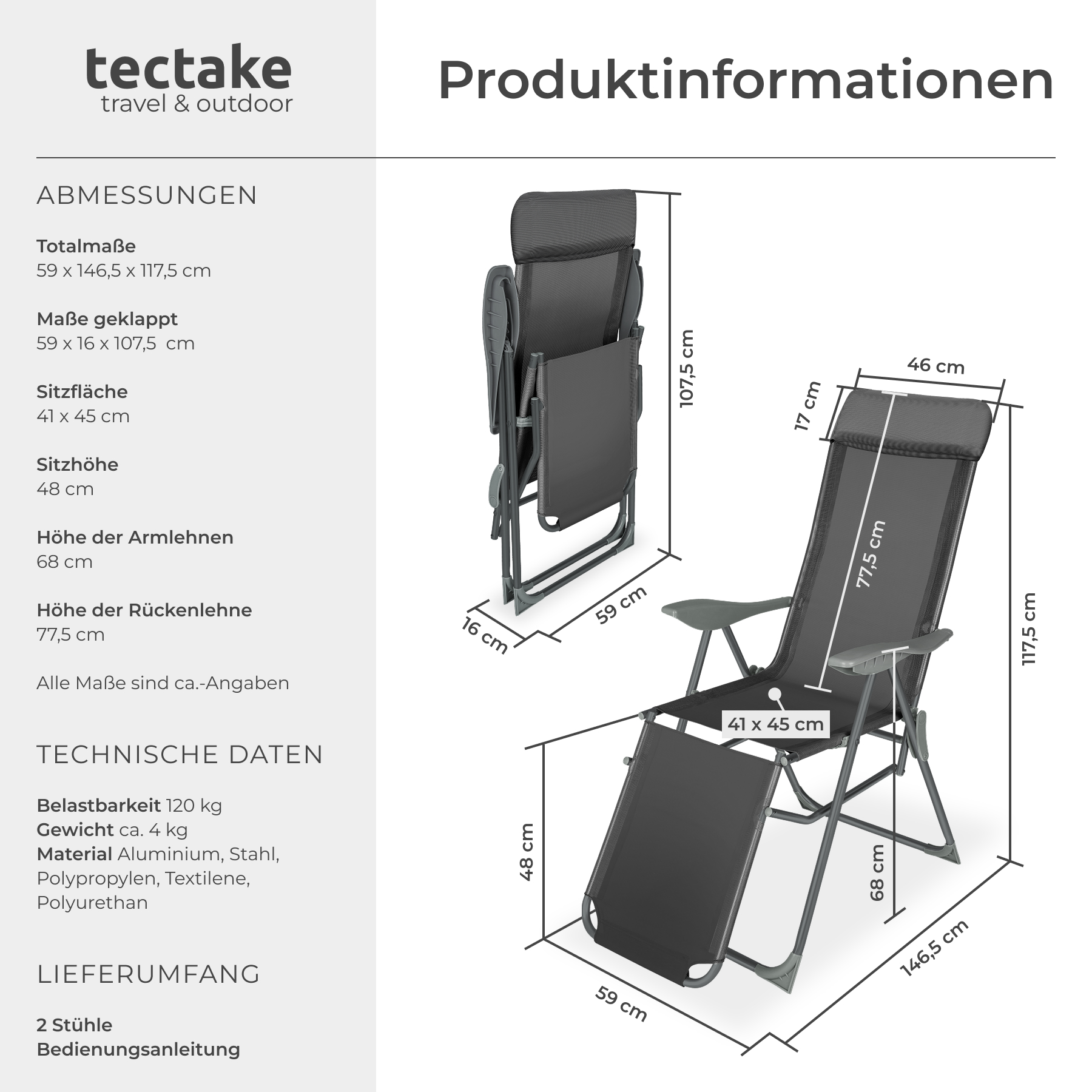 Afbeelding 19 van 25