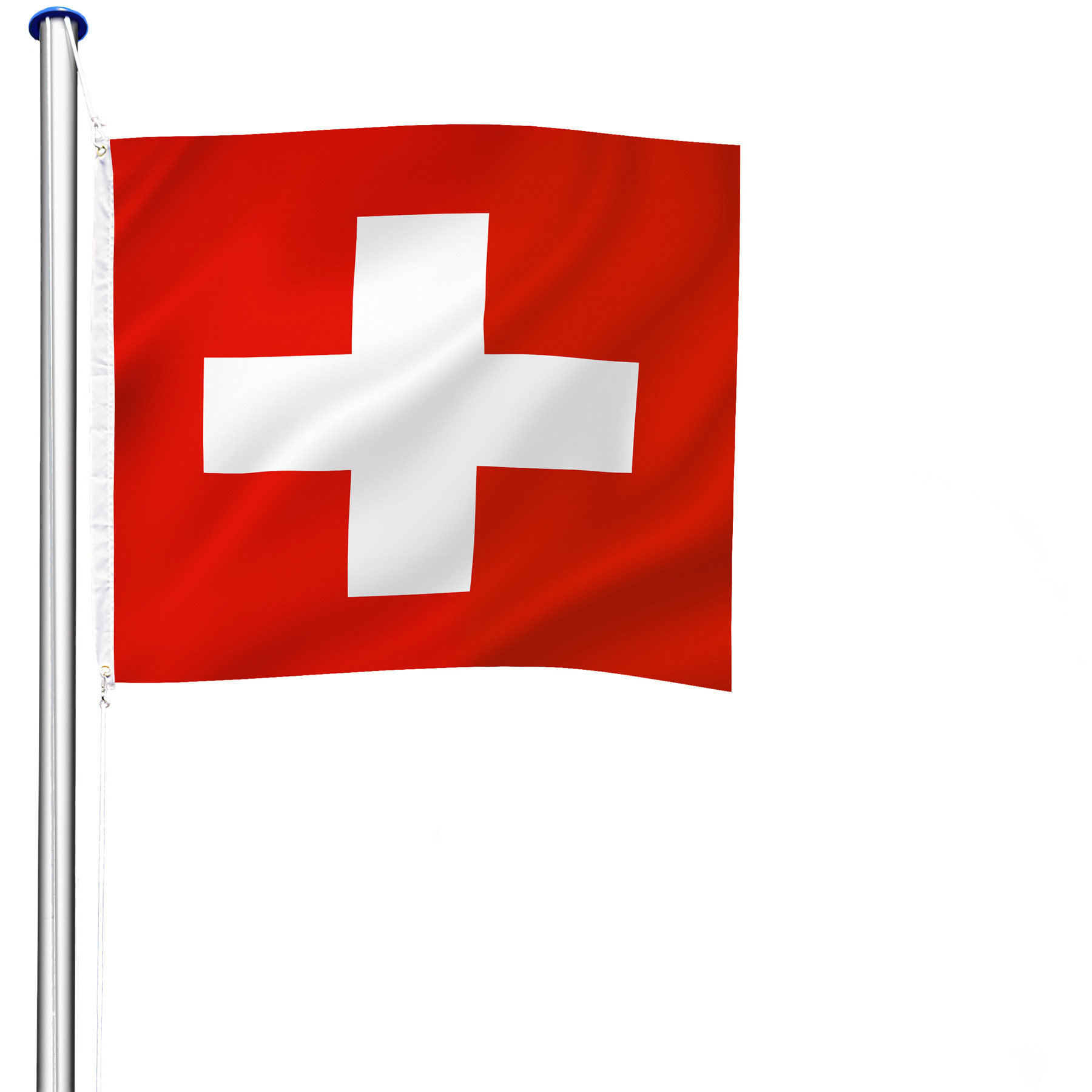 Bild 129 von 193
