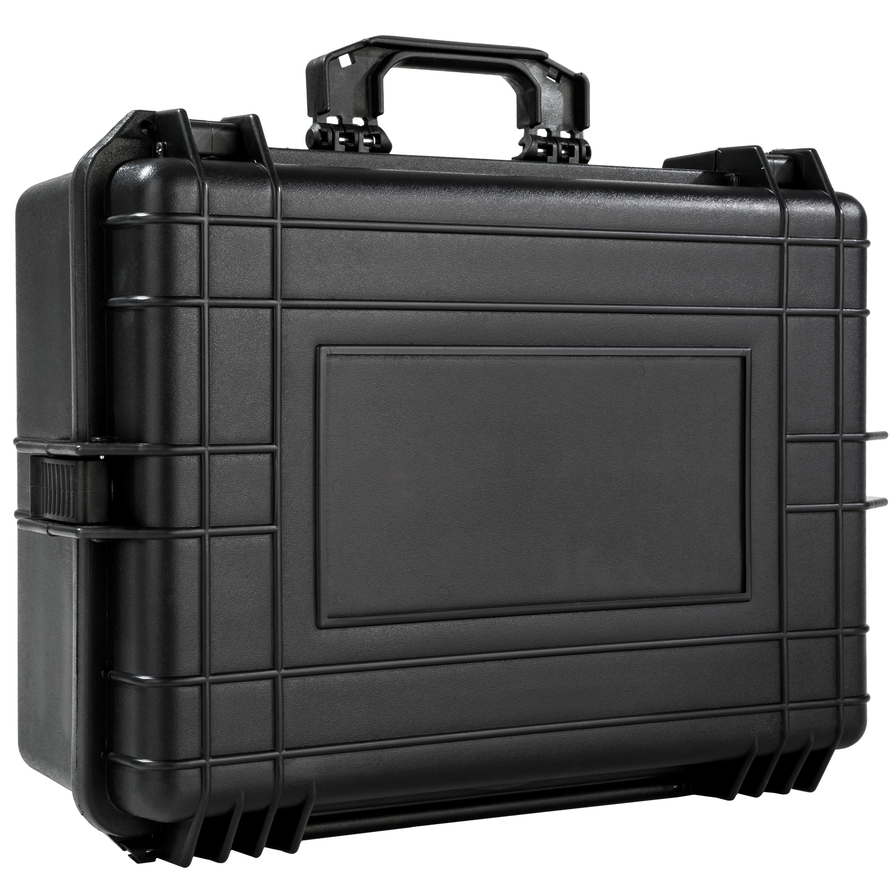 1650l кейс. Пластиковый ударопрочный для инструментов. Противоударный пластиковый кейс. Кейс longest lgt 2500. Противоударные пластиковые кейсы.