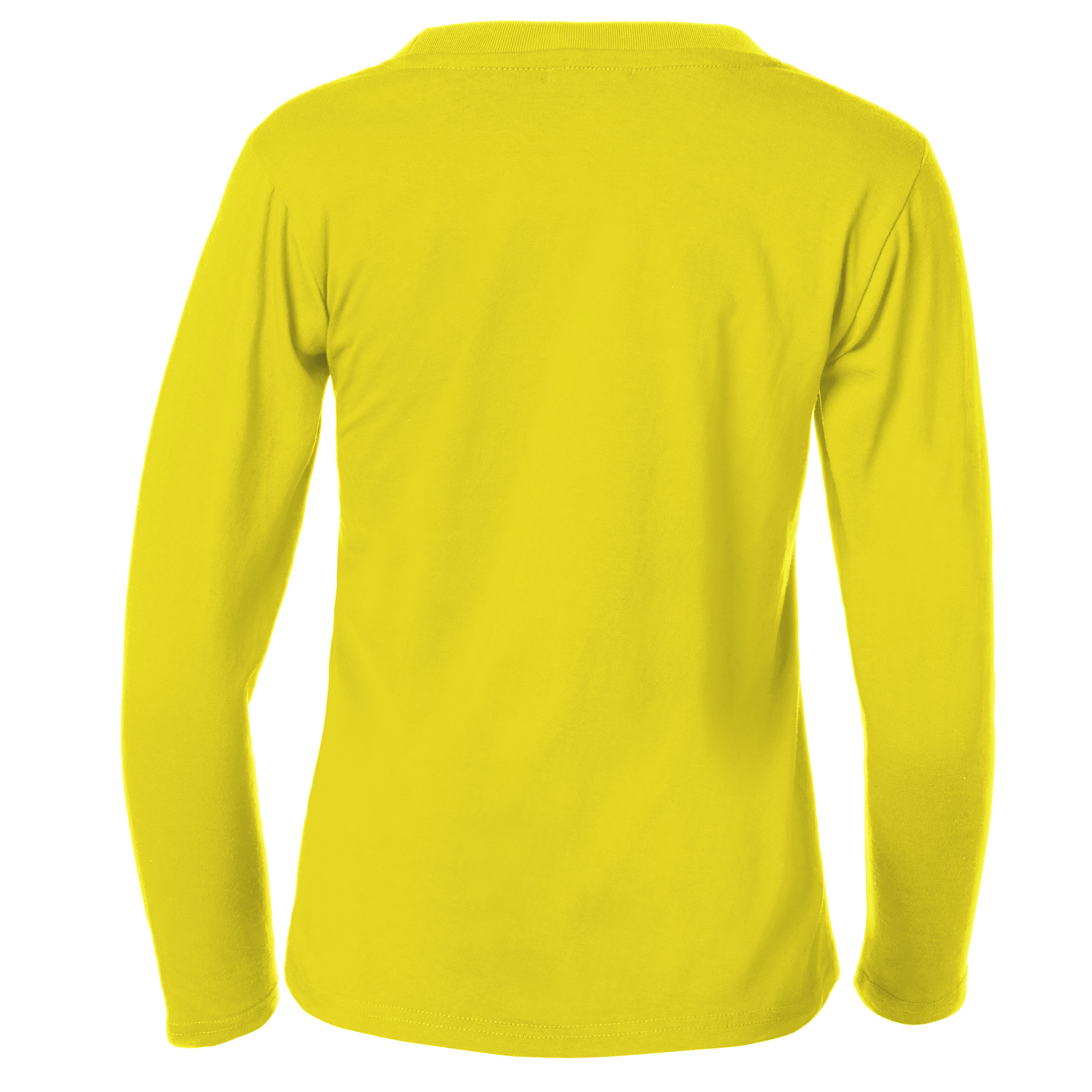 Damen Longsleeve lange Ärmel T Shirt Baumwolle Hose Sport Oberteil Basic Top neu