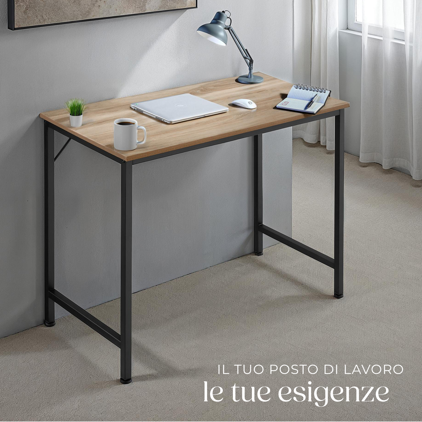 Foto 20 di 25