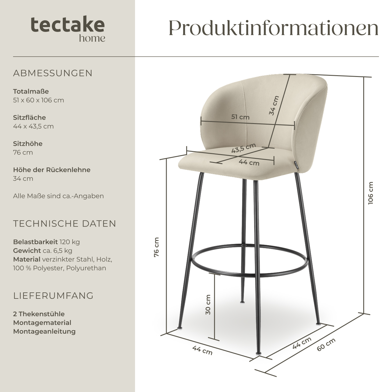Afbeelding 7 van 37