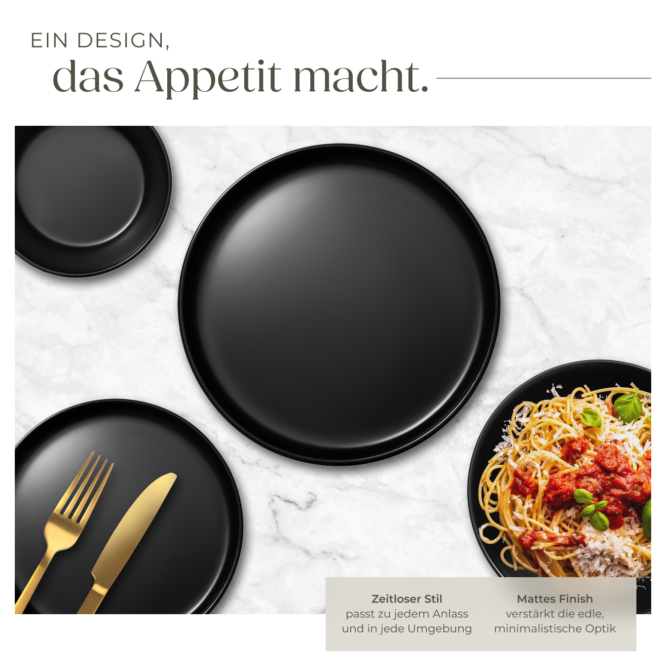Bild 4 von 25