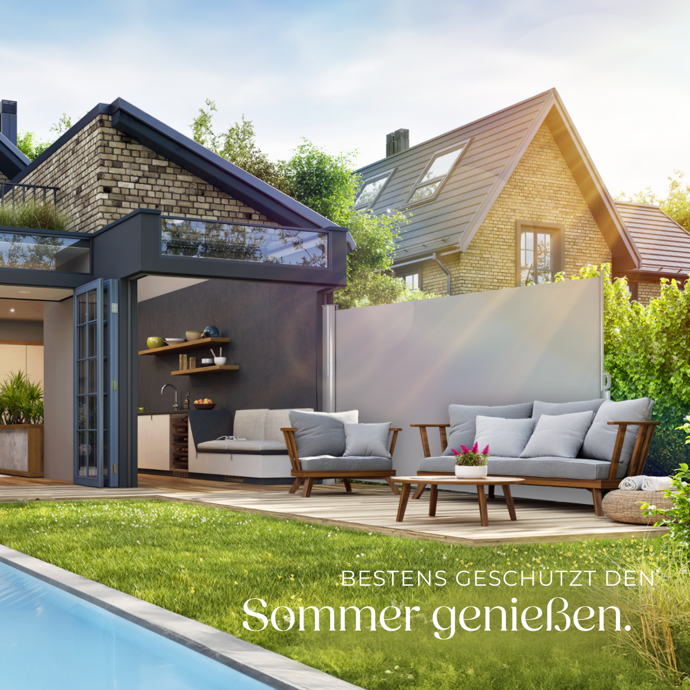 Bild 9 von 13