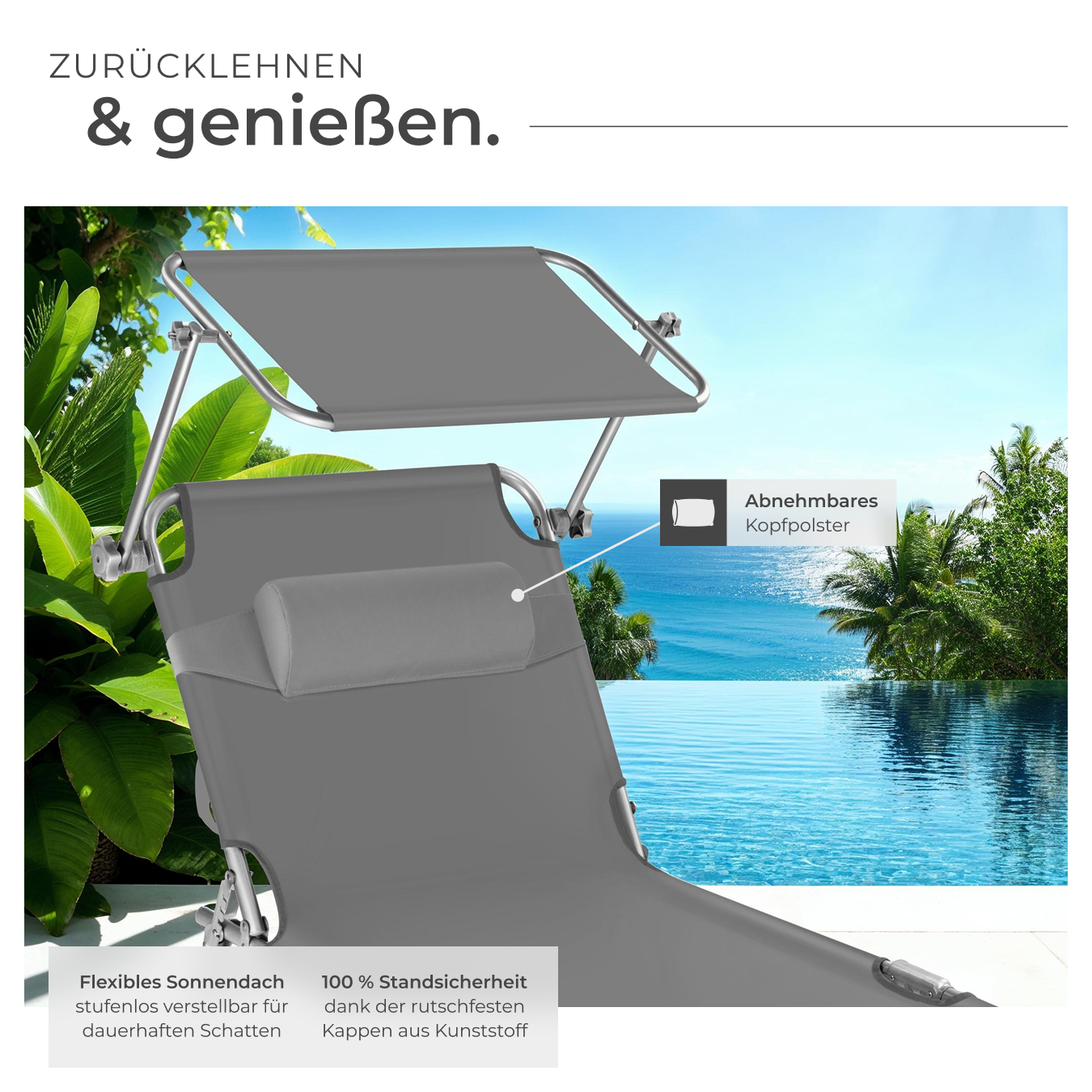 Bild 5 von 49