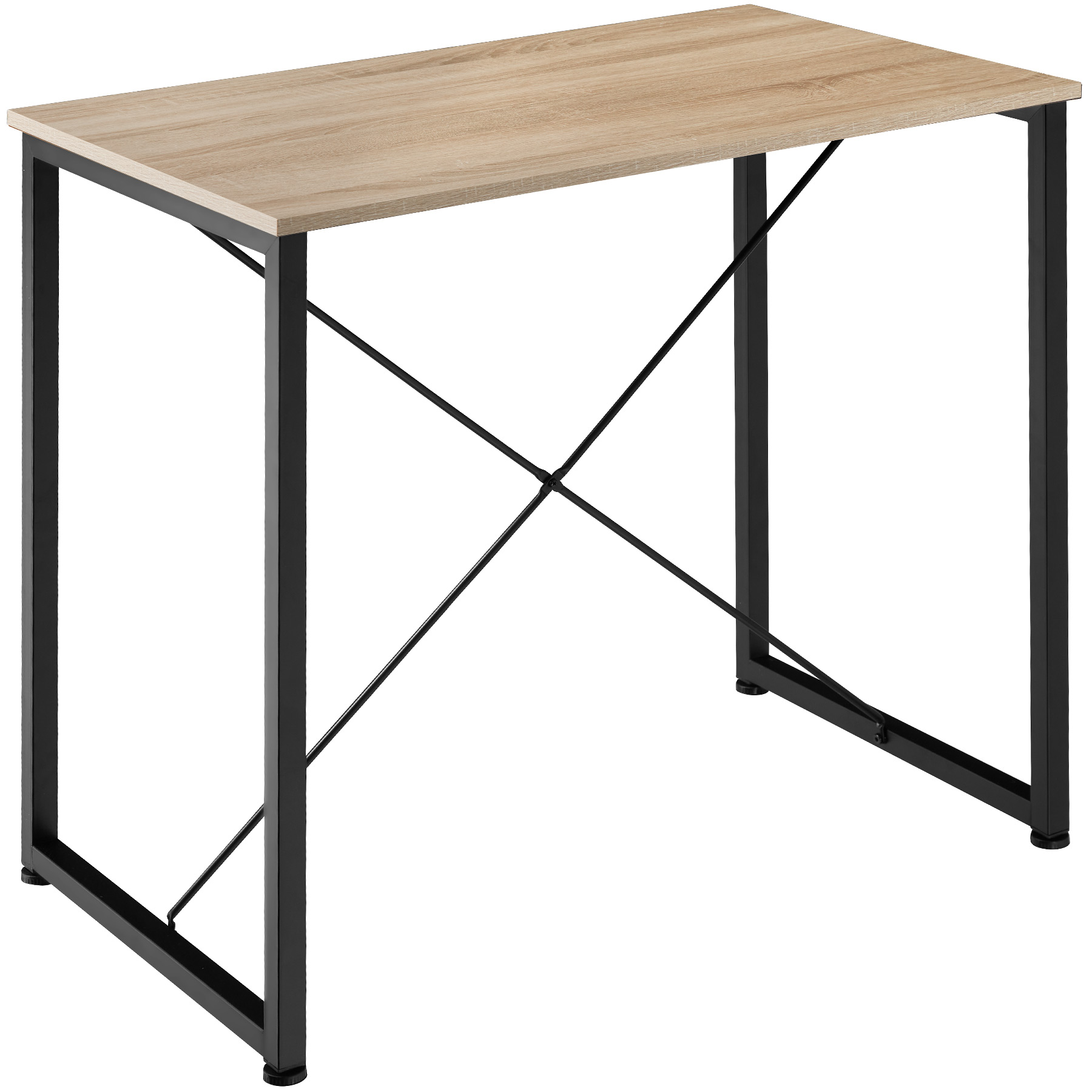 Dining table and chairs kitchen breakfast set bench seat eBay