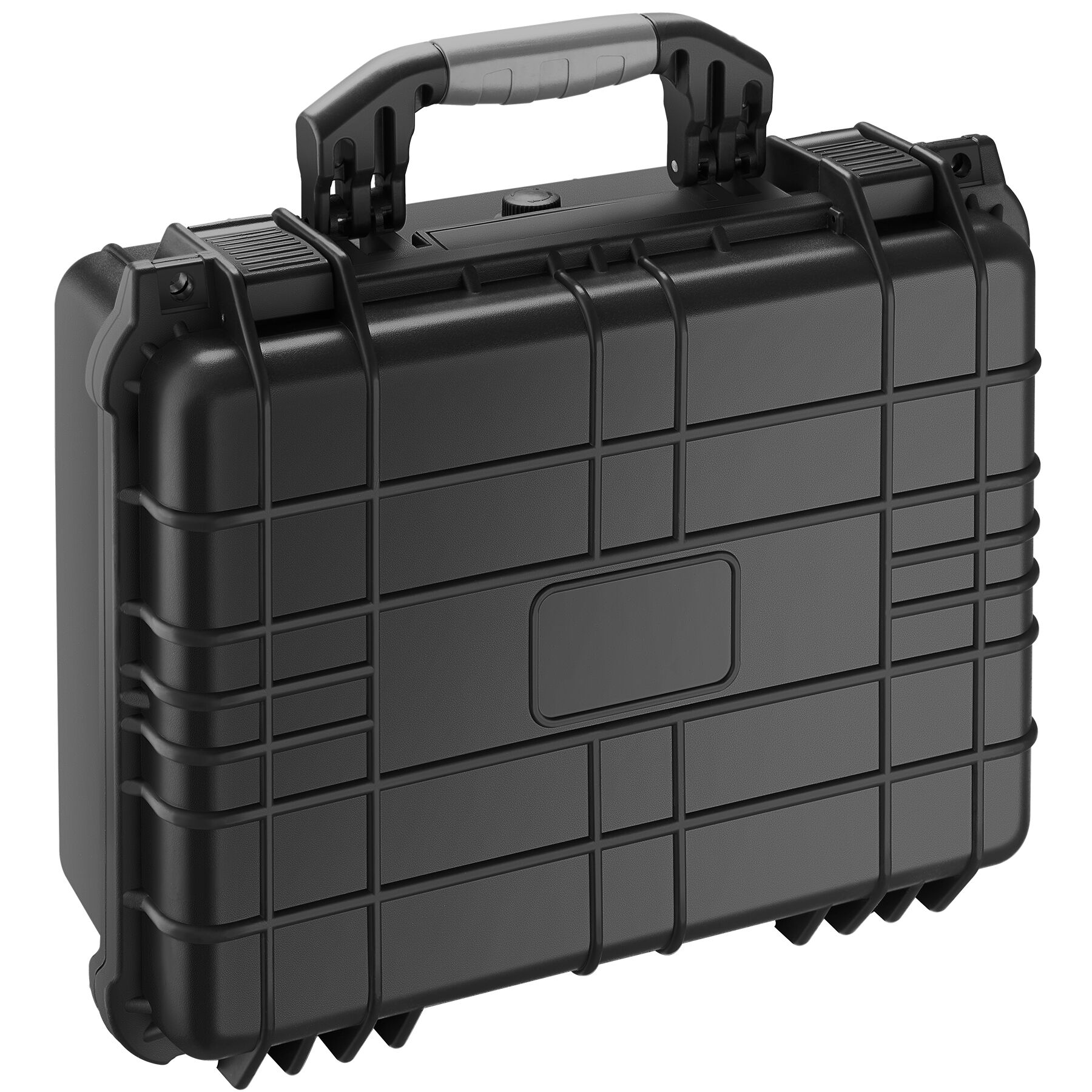 Fotokoffer Universalbox - L