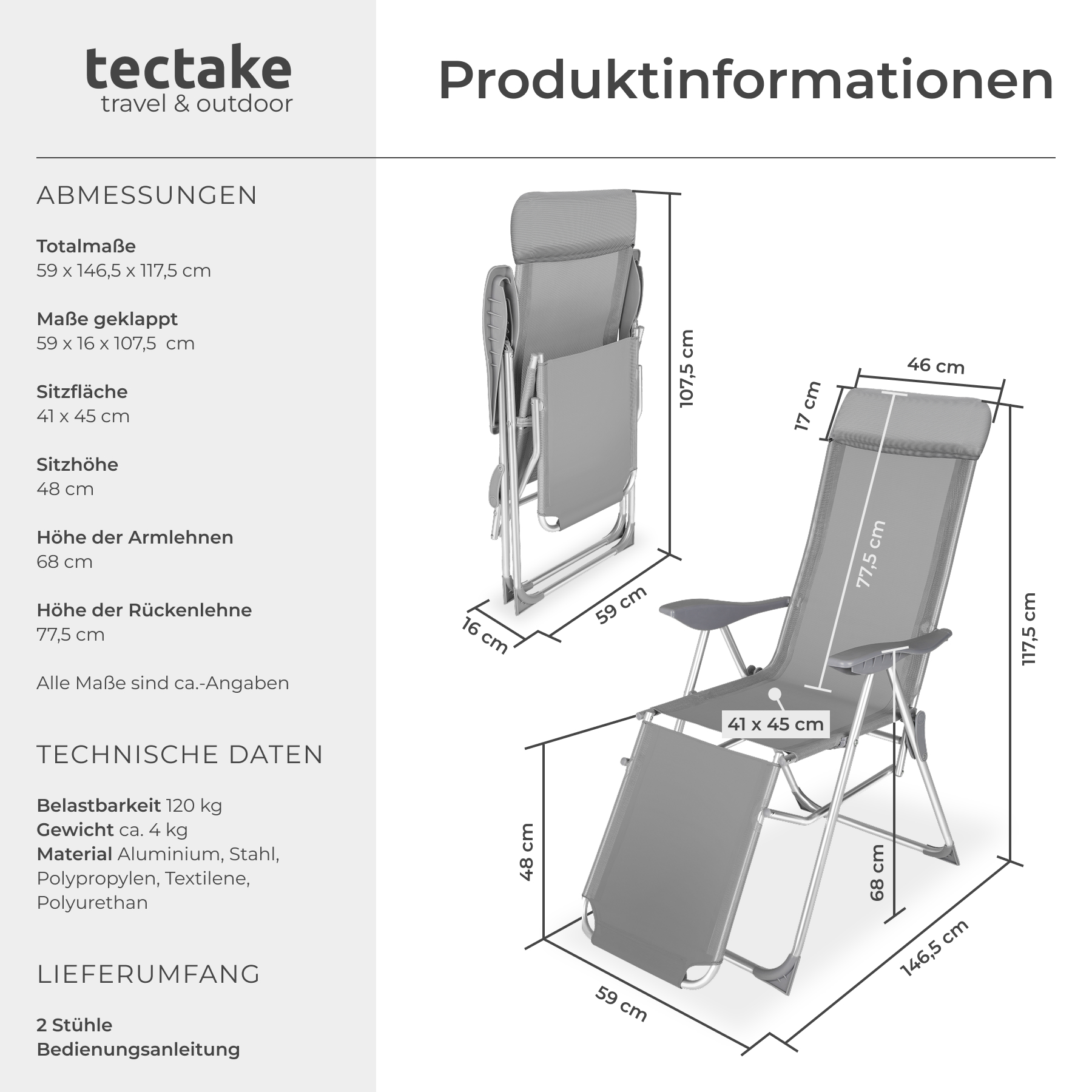 Afbeelding 7 van 25