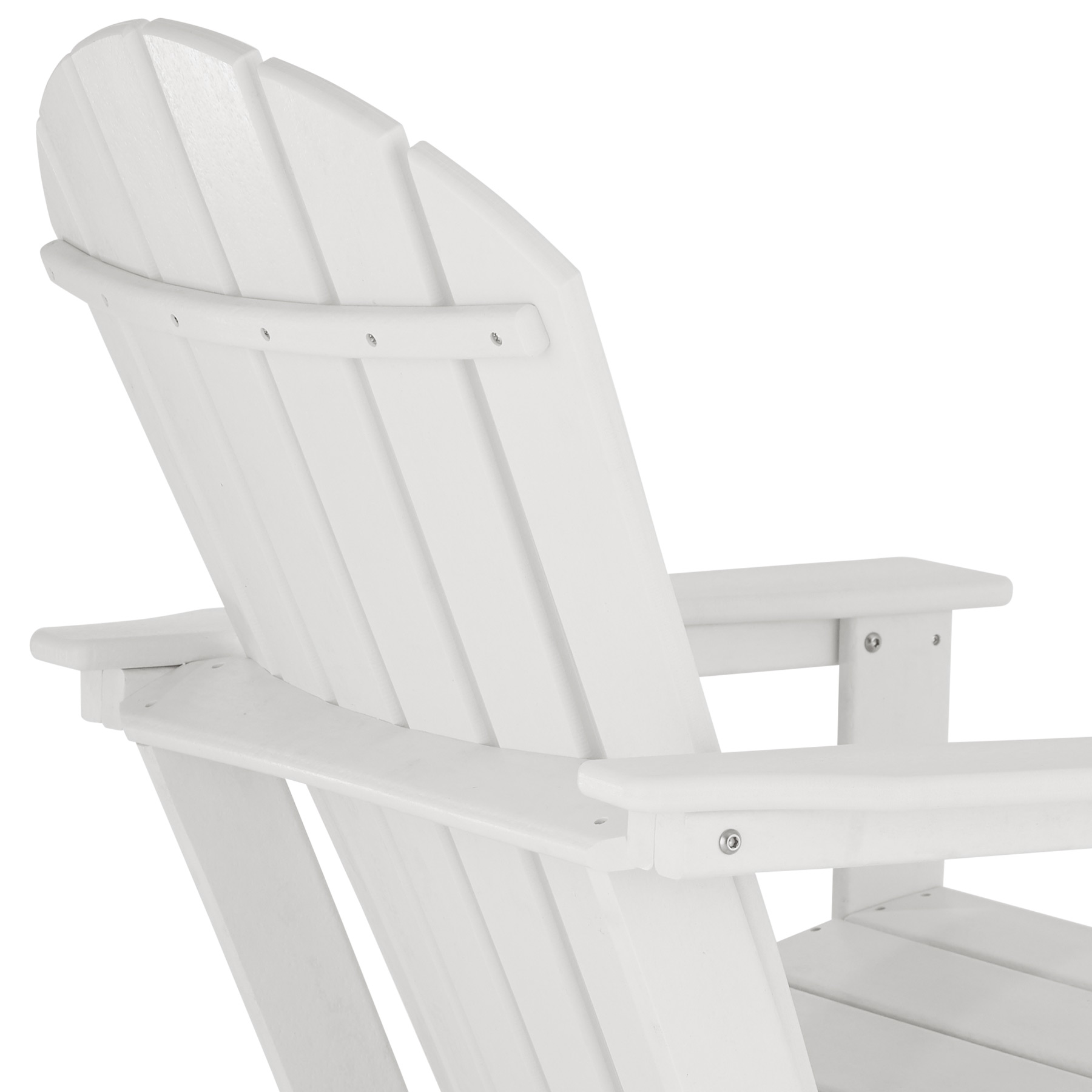 Gartenstuhl Adirondack Stuhl Sessel Deckchair Gartensessel Sonnenstuhl