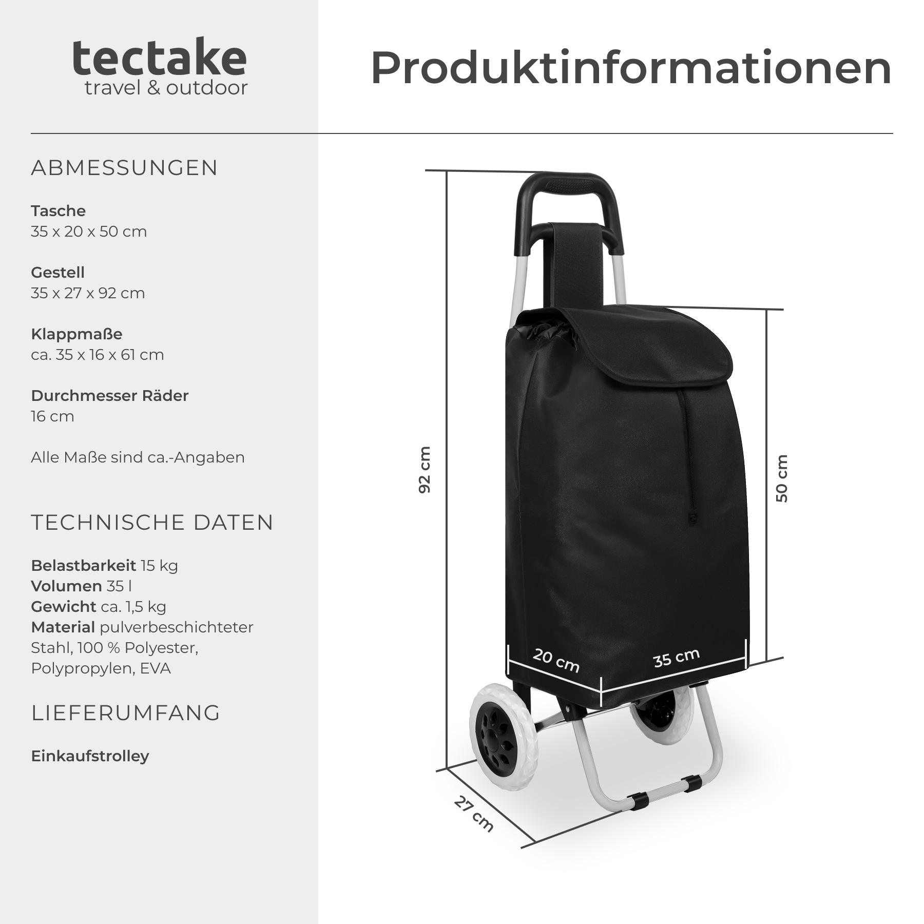 Afbeelding 12 van 23