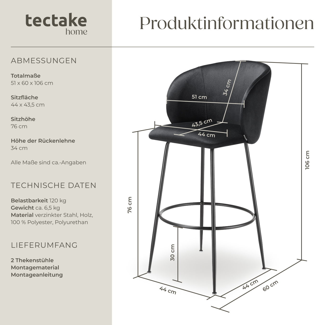 Afbeelding 19 van 37